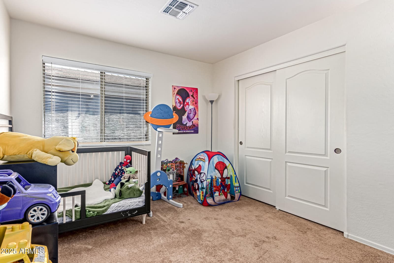 43501 W BLAZEN Trail, Maricopa, AZ 85138 — photo 35 of 60