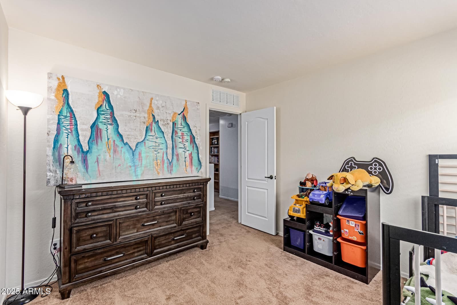 43501 W BLAZEN Trail, Maricopa, AZ 85138 — photo 36 of 60