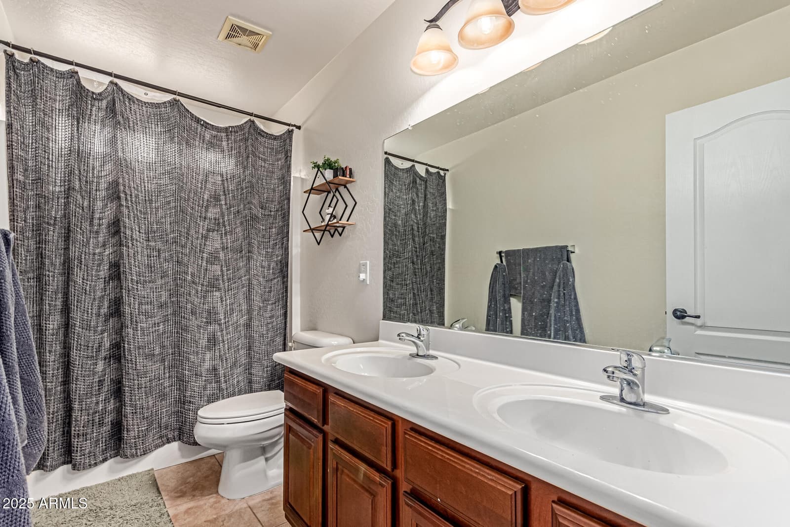 43501 W BLAZEN Trail, Maricopa, AZ 85138 — photo 37 of 60