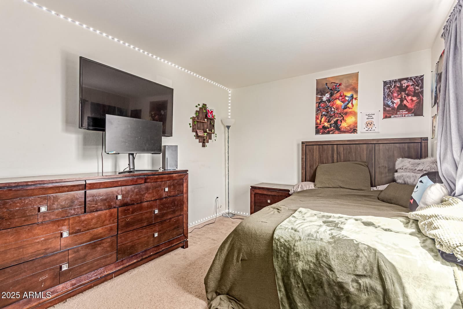 43501 W BLAZEN Trail, Maricopa, AZ 85138 — photo 38 of 60