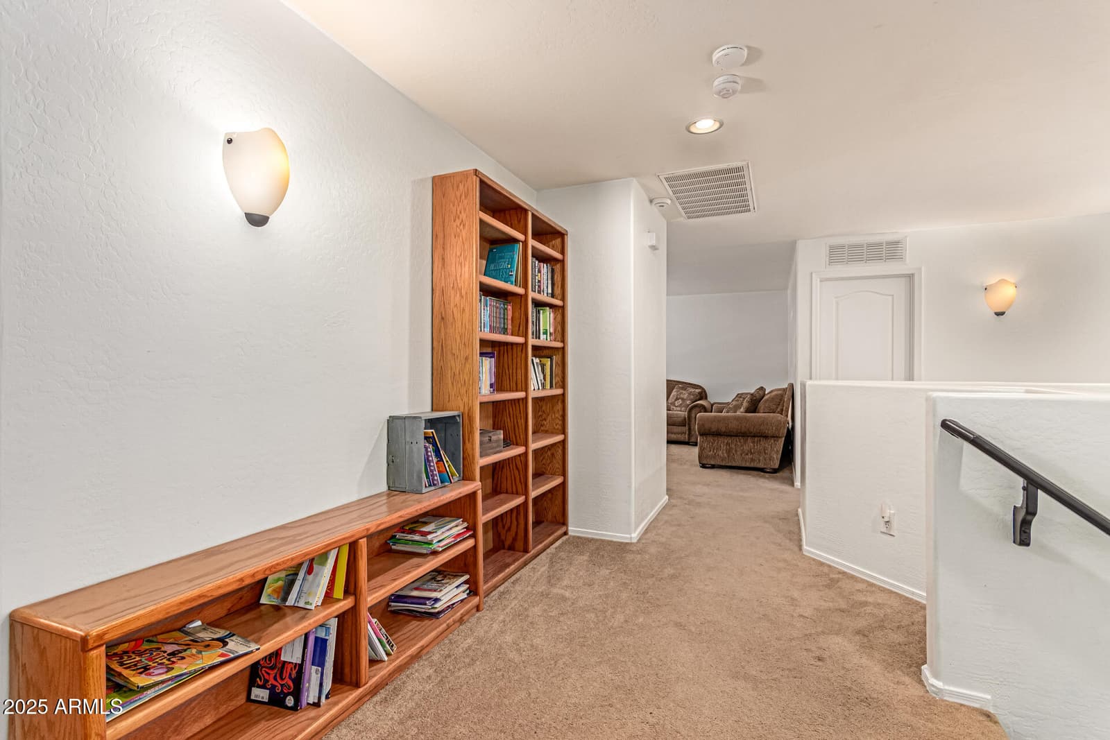 43501 W BLAZEN Trail, Maricopa, AZ 85138 — photo 40 of 60