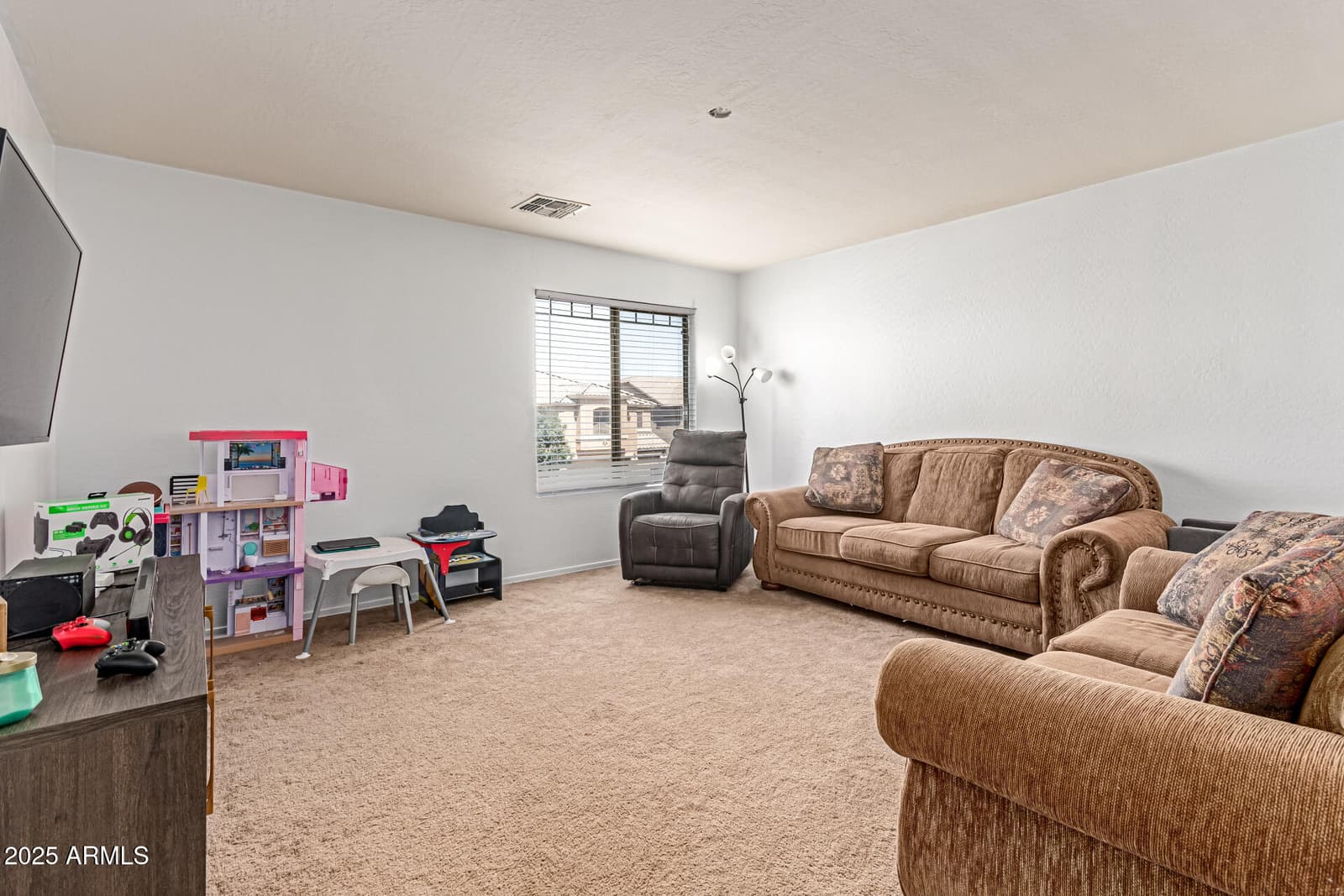 43501 W BLAZEN Trail, Maricopa, AZ 85138 — photo 41 of 60