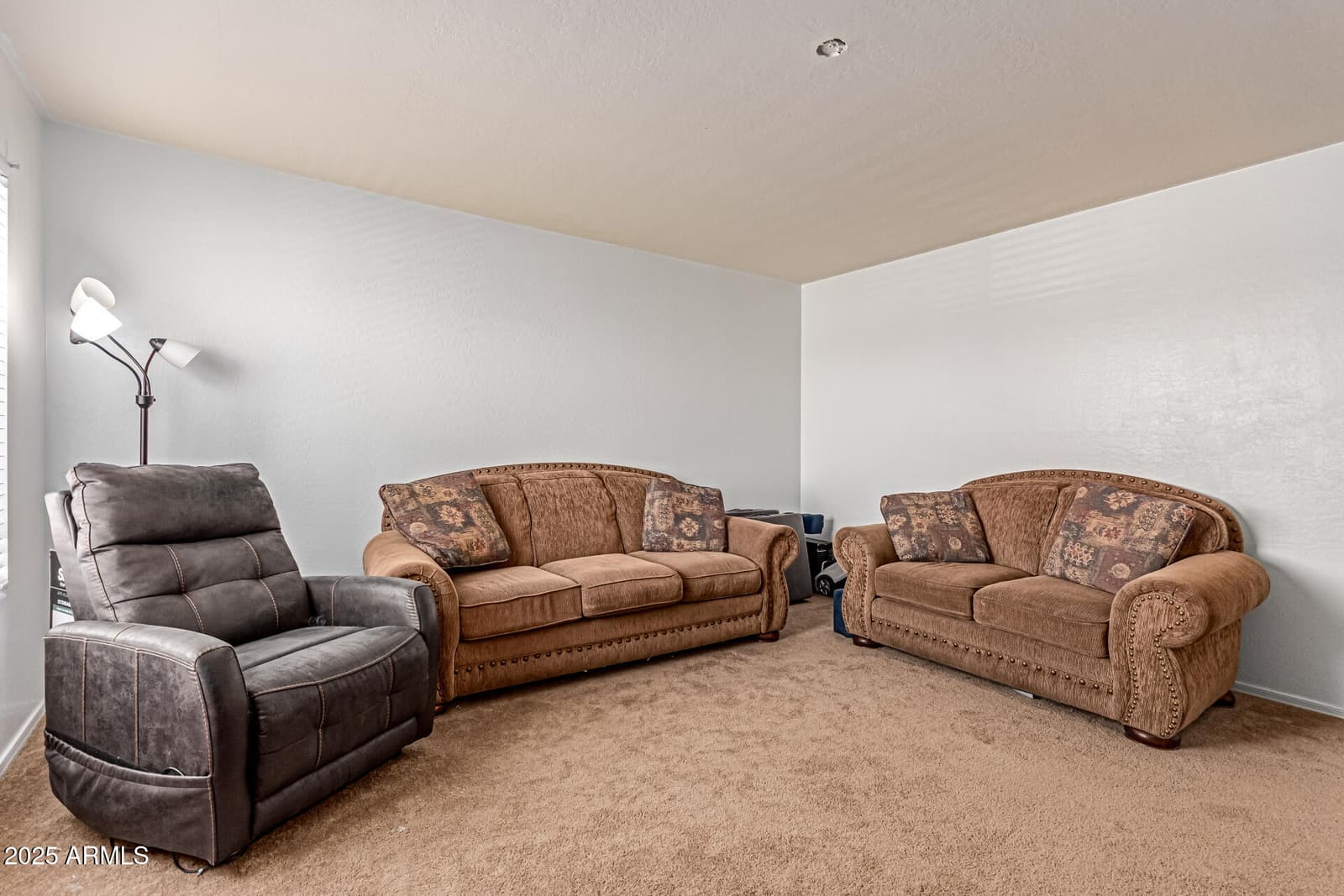 43501 W BLAZEN Trail, Maricopa, AZ 85138 — photo 42 of 60