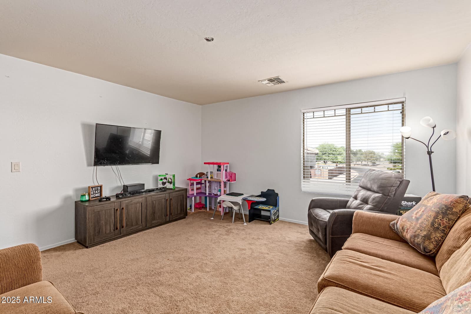 43501 W BLAZEN Trail, Maricopa, AZ 85138 — photo 43 of 60
