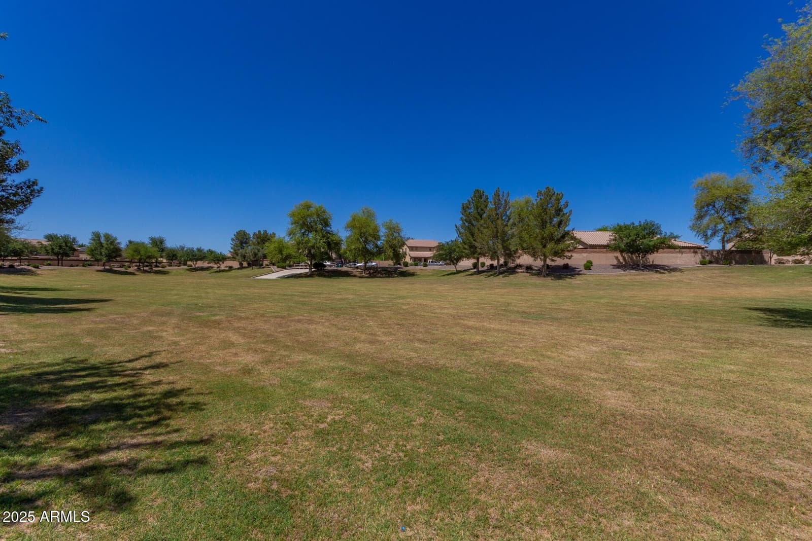 43501 W BLAZEN Trail, Maricopa, AZ 85138 — photo 50 of 60