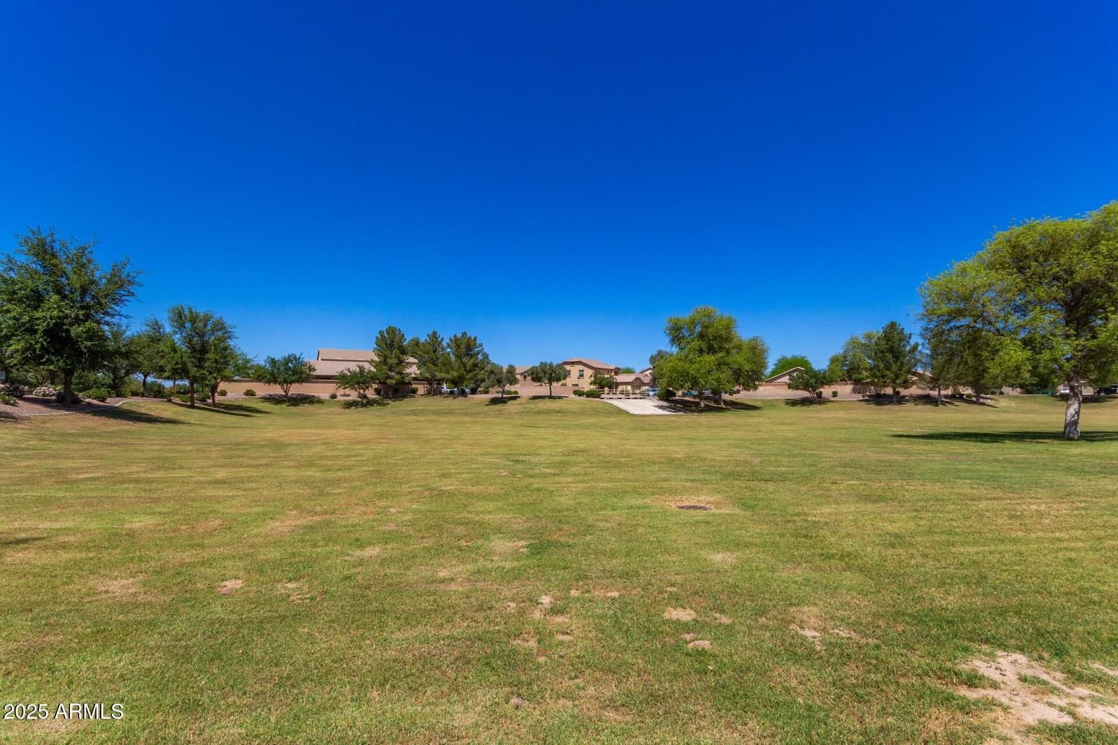43501 W BLAZEN Trail, Maricopa, AZ 85138 — photo 51 of 60