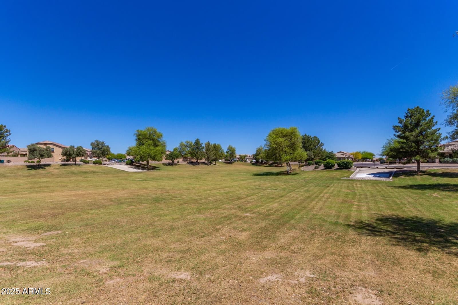 43501 W BLAZEN Trail, Maricopa, AZ 85138 — photo 52 of 60