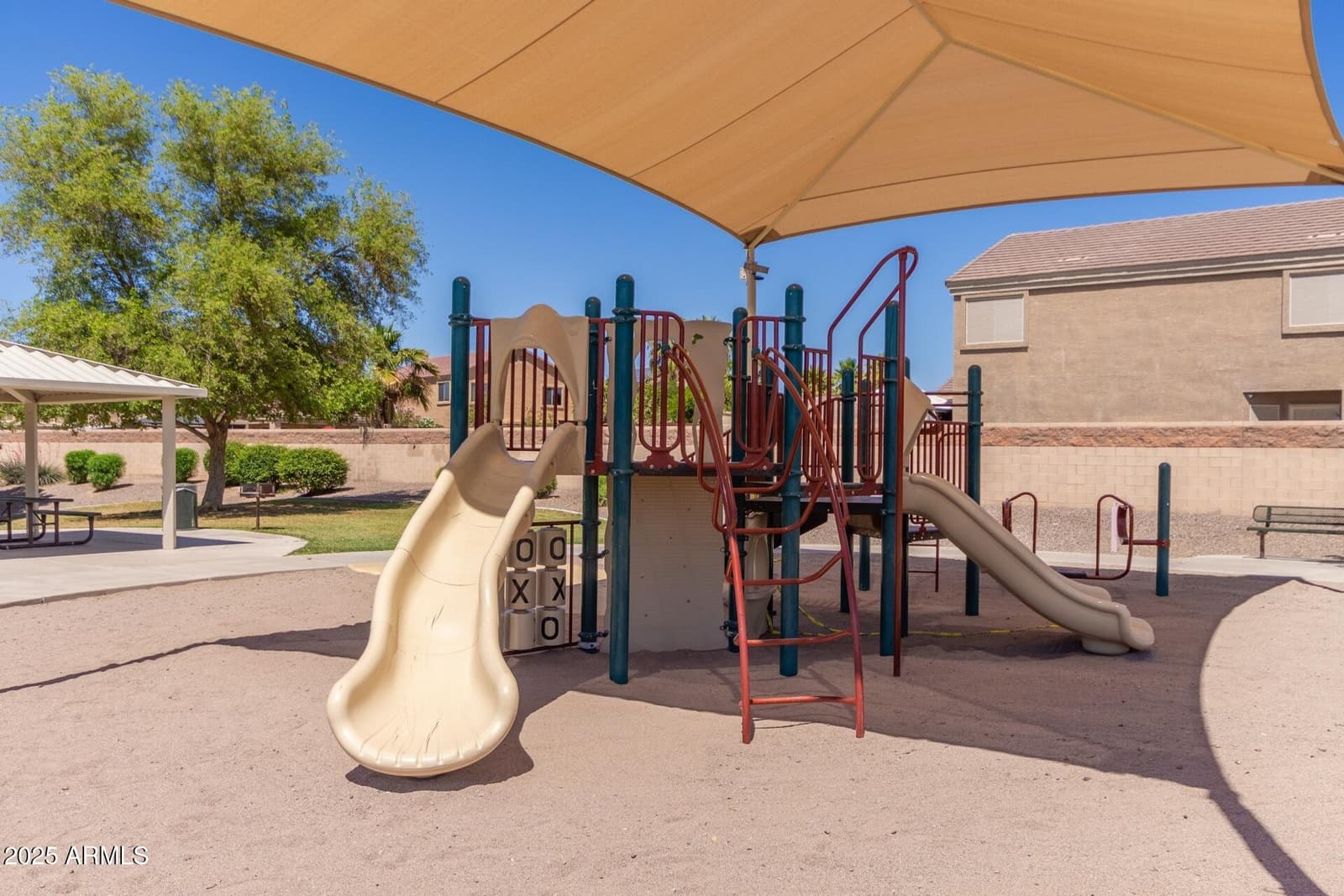 43501 W BLAZEN Trail, Maricopa, AZ 85138 — photo 55 of 60