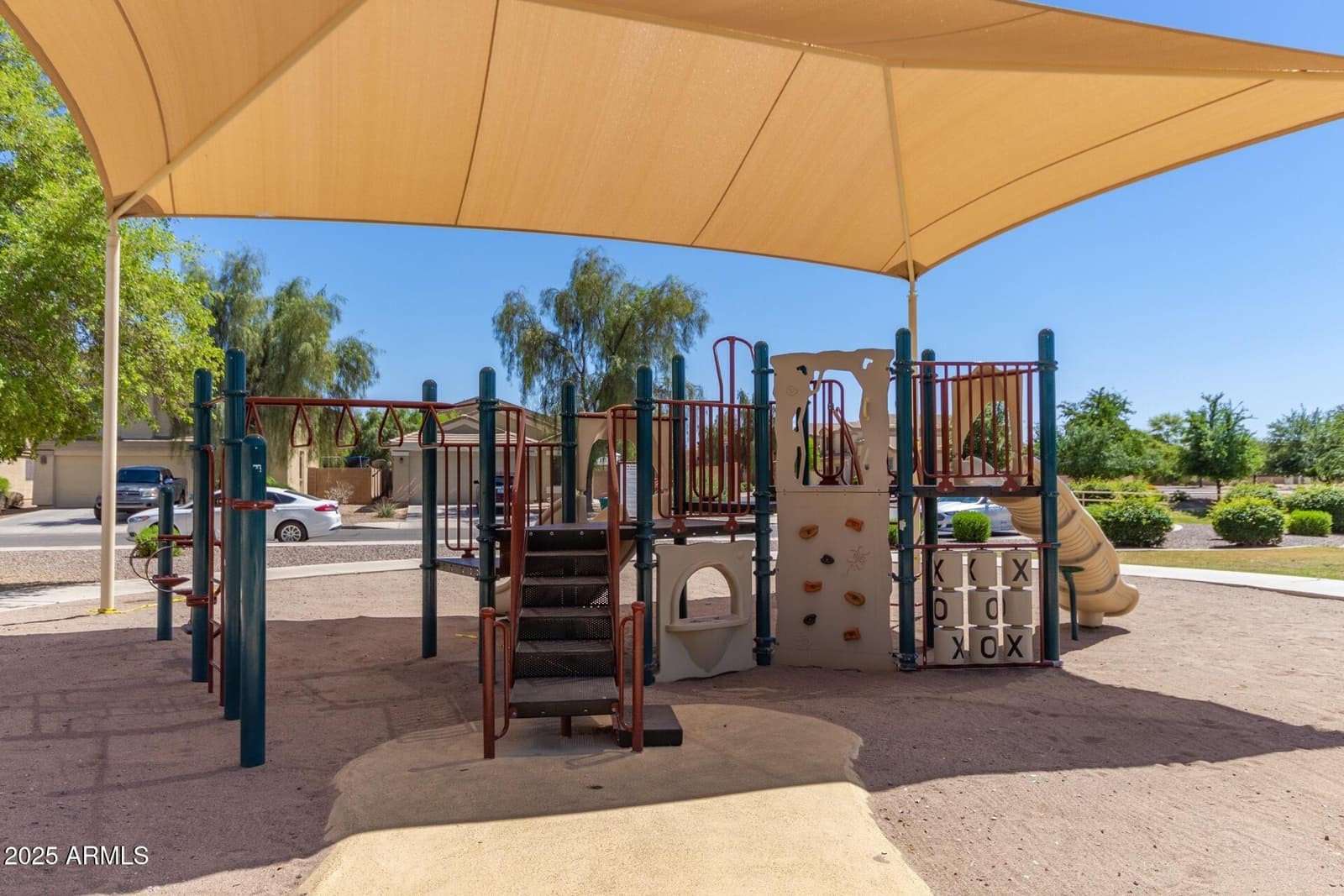 43501 W BLAZEN Trail, Maricopa, AZ 85138 — photo 56 of 60