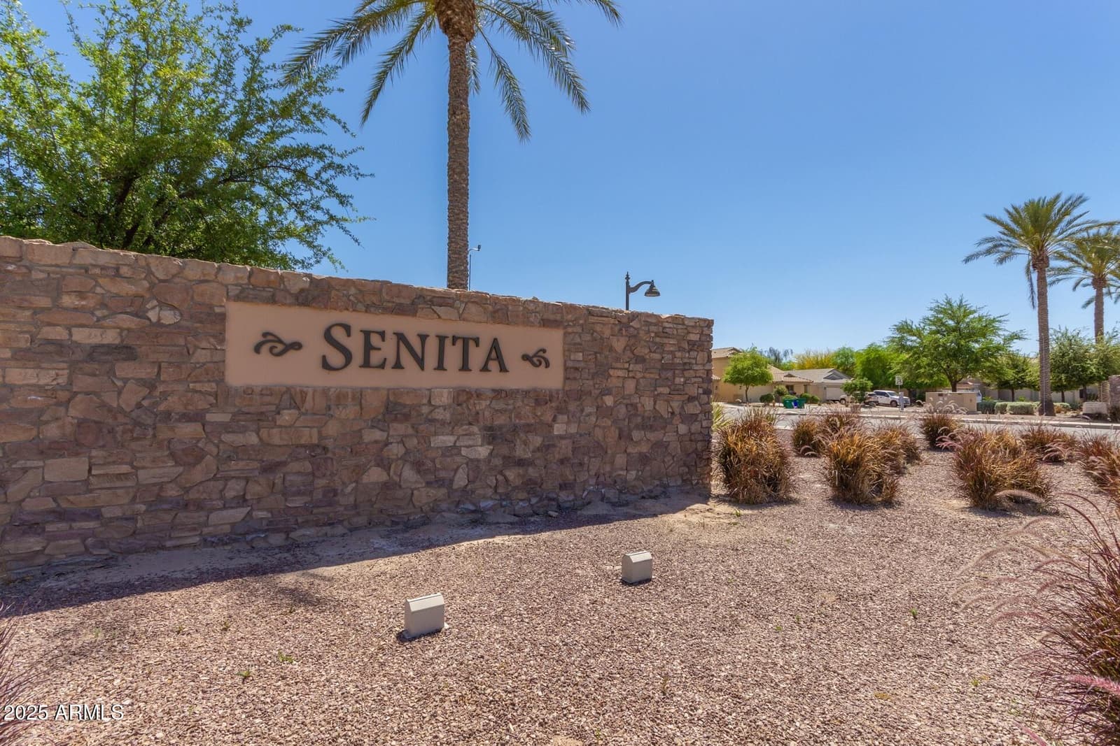 43501 W BLAZEN Trail, Maricopa, AZ 85138 — photo 57 of 60