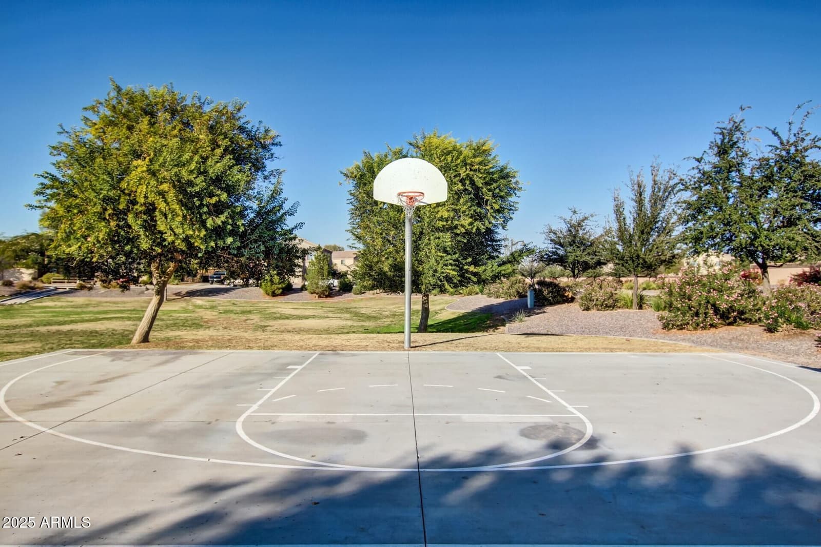 43501 W BLAZEN Trail, Maricopa, AZ 85138 — photo 59 of 60