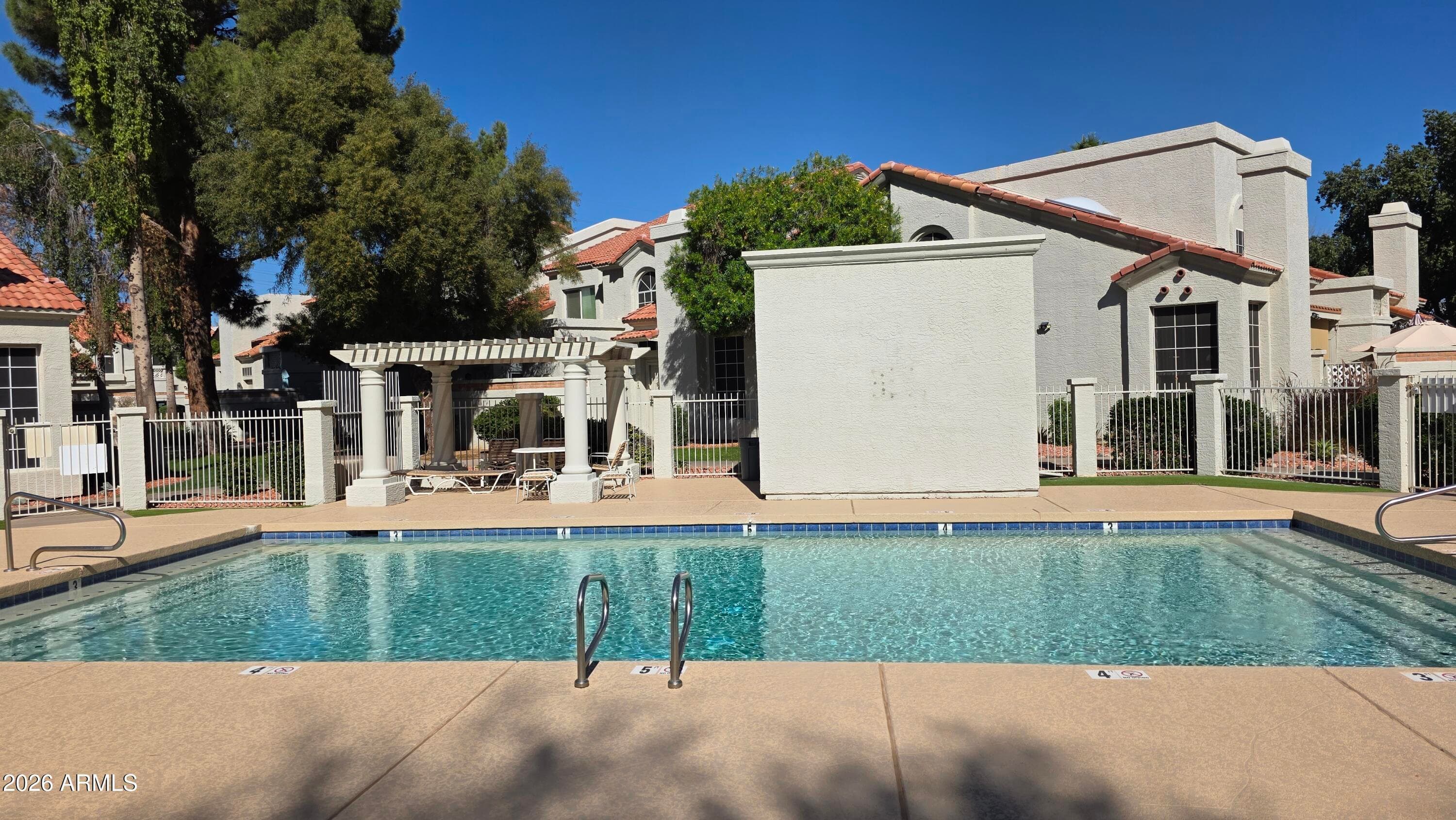 1717 E UNION HILLS Drive 1095, Phoenix, AZ 85024 — photo 24 of 25
