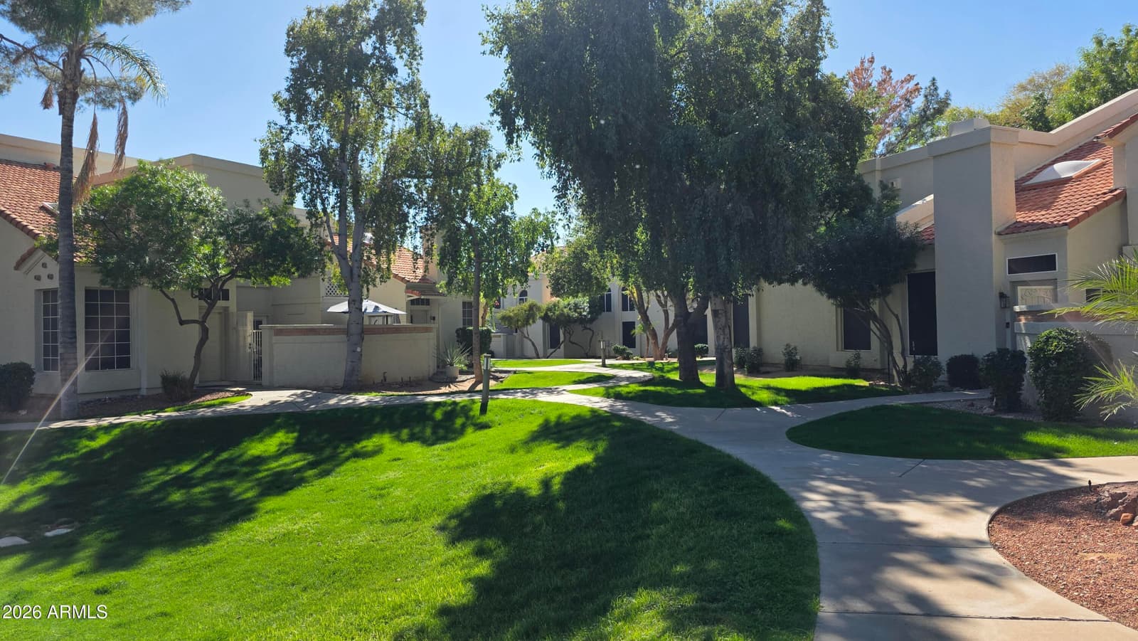 1717 E UNION HILLS Drive 1095, Phoenix, AZ 85024 — photo 23 of 25