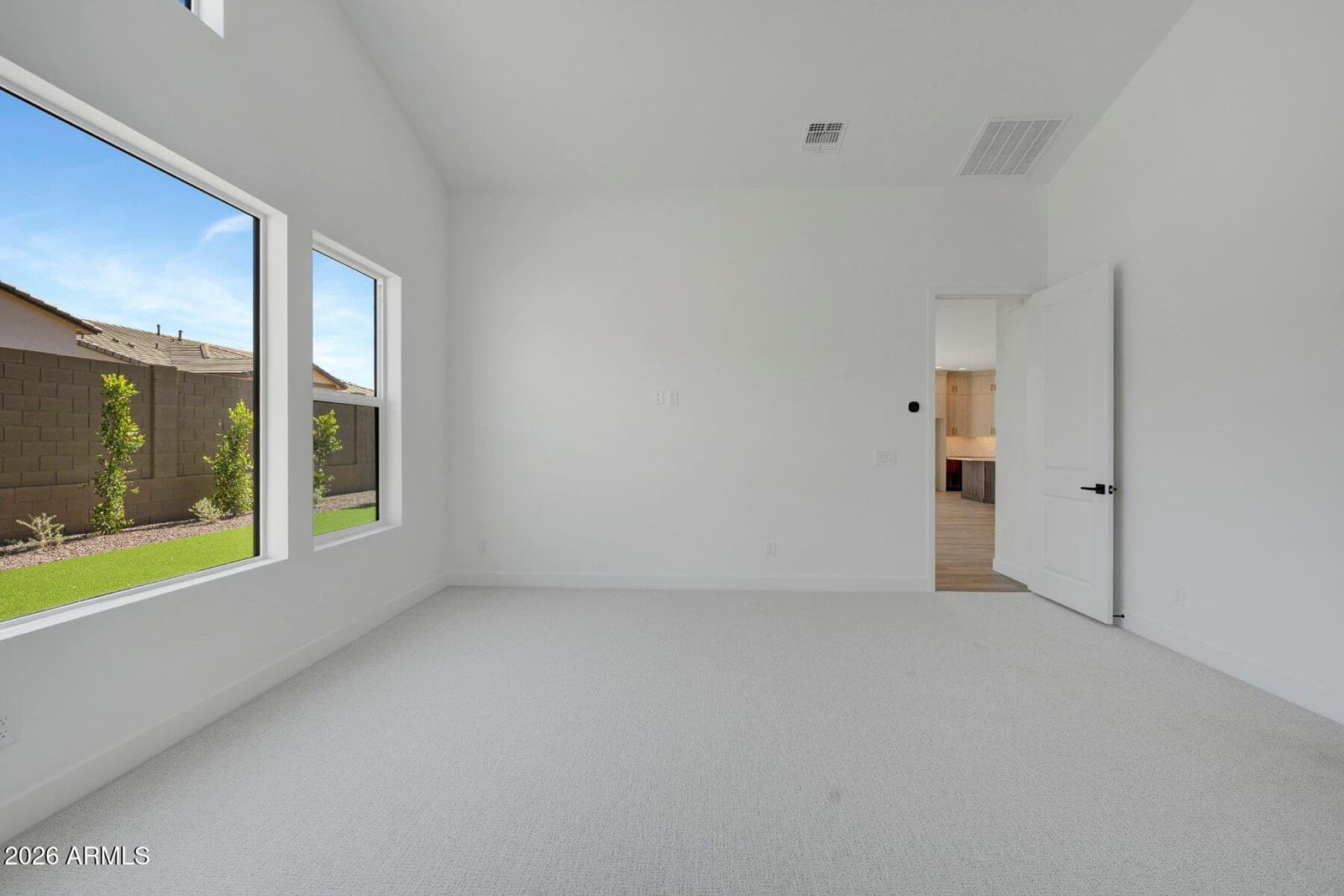 21676 W MONTEROSA Street, Buckeye, AZ 85396 — photo 11 of 33