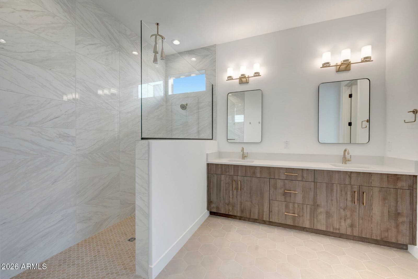 21676 W MONTEROSA Street, Buckeye, AZ 85396 — photo 12 of 33