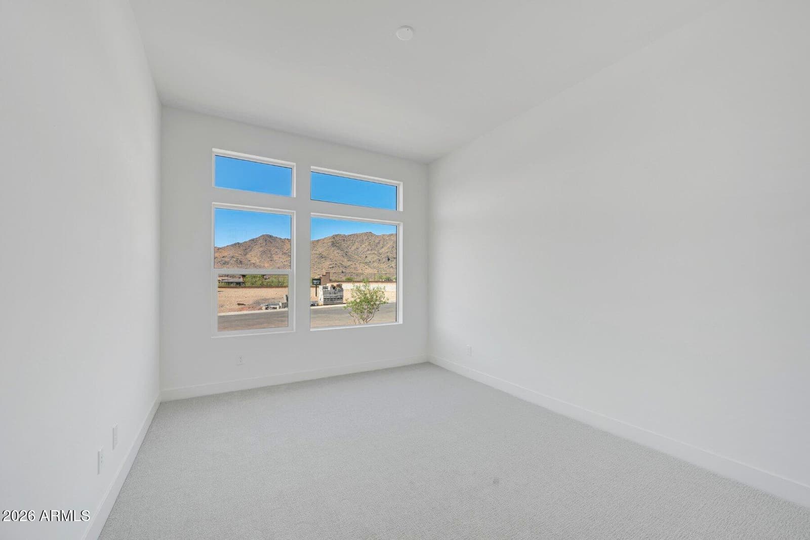 21676 W MONTEROSA Street, Buckeye, AZ 85396 — photo 17 of 33