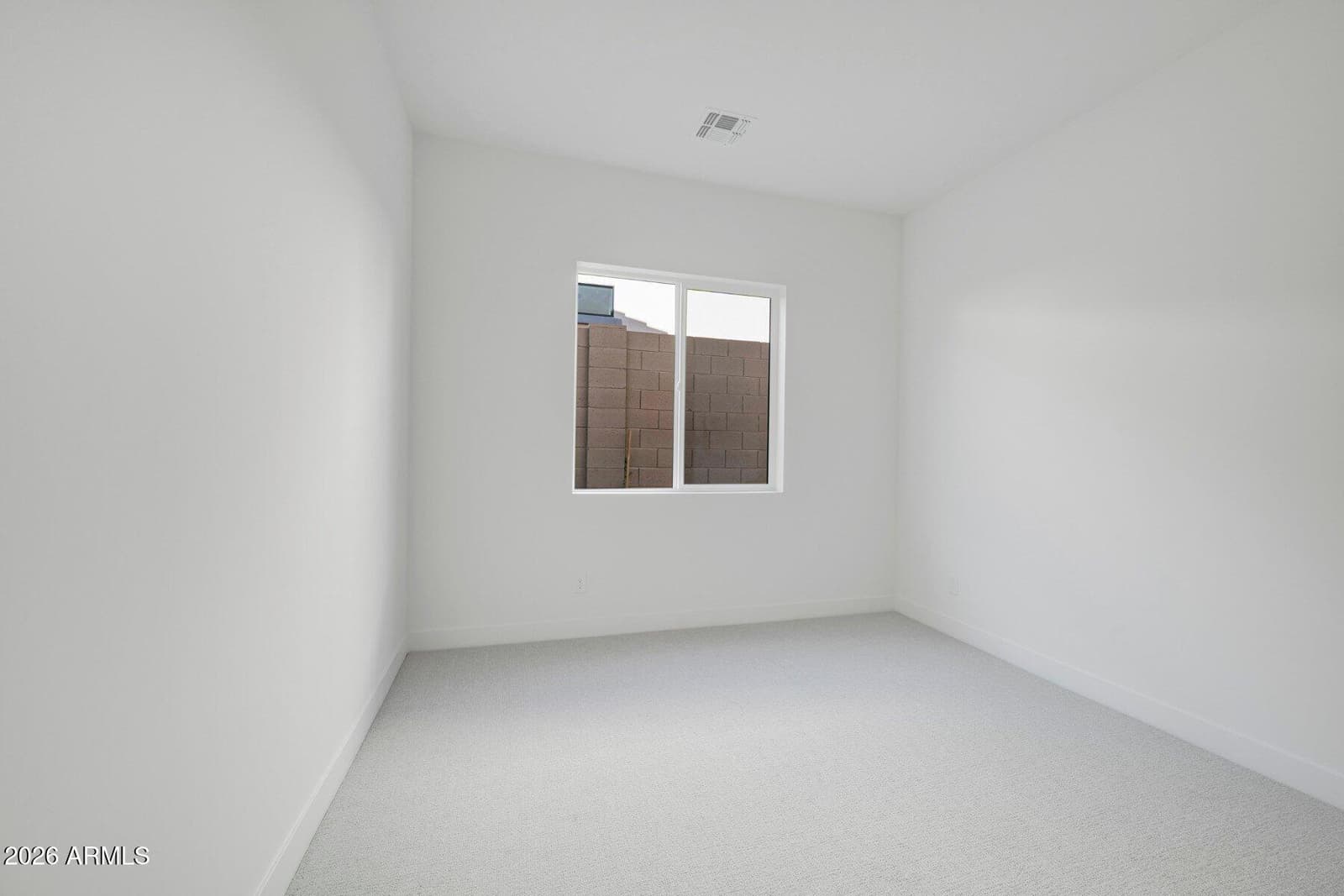 21676 W MONTEROSA Street, Buckeye, AZ 85396 — photo 19 of 33