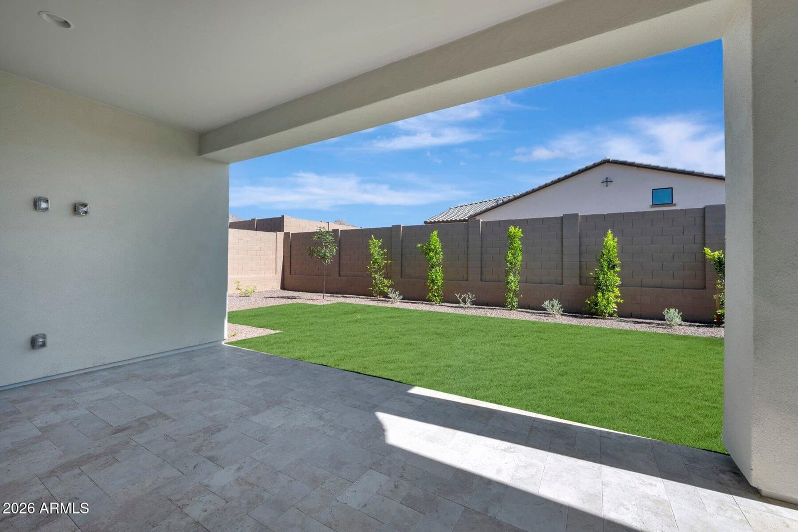 21676 W MONTEROSA Street, Buckeye, AZ 85396 — photo 32 of 33