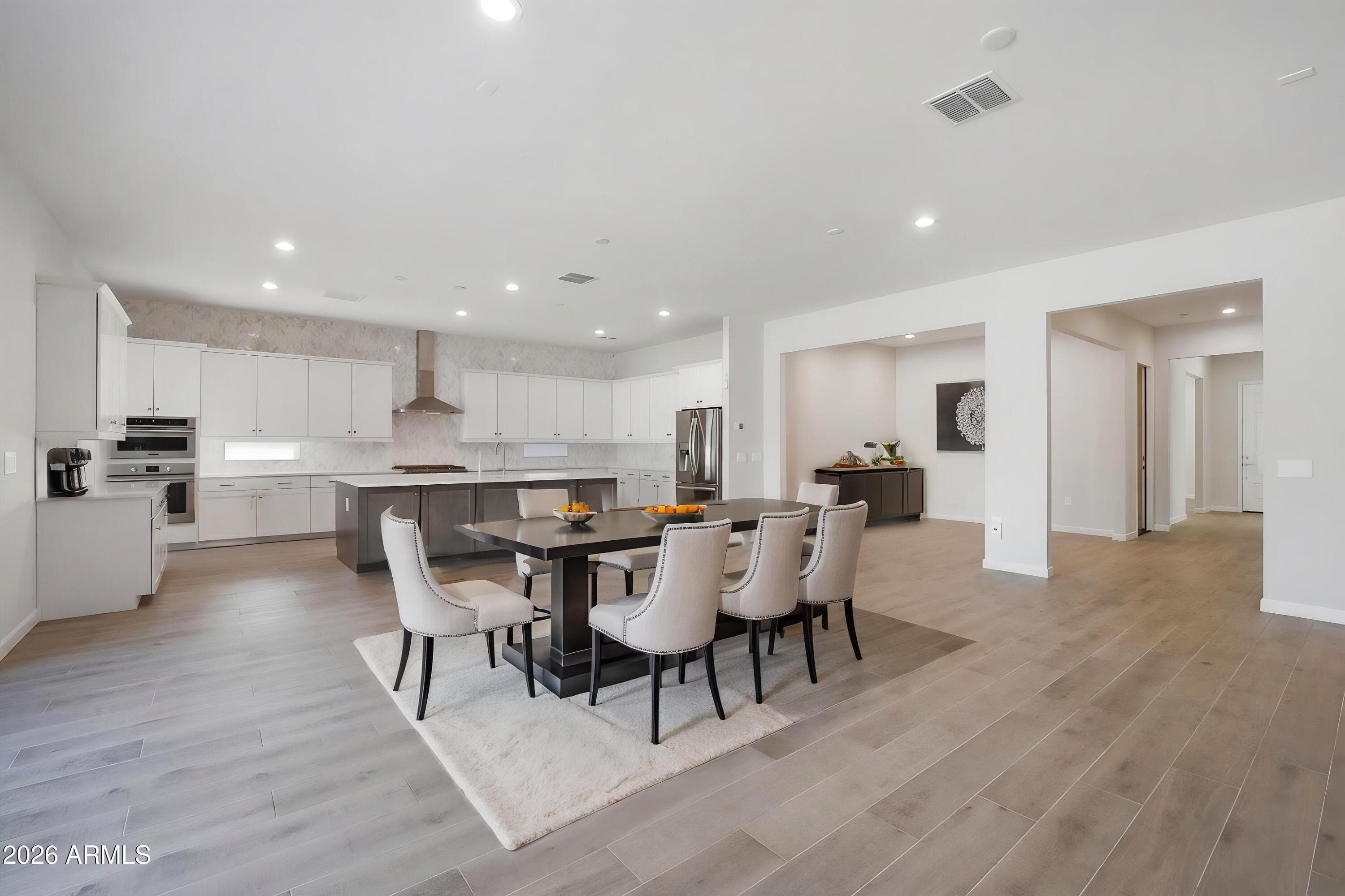 17033 N 51st Way, Scottsdale, AZ 85254 — photo 18 of 58