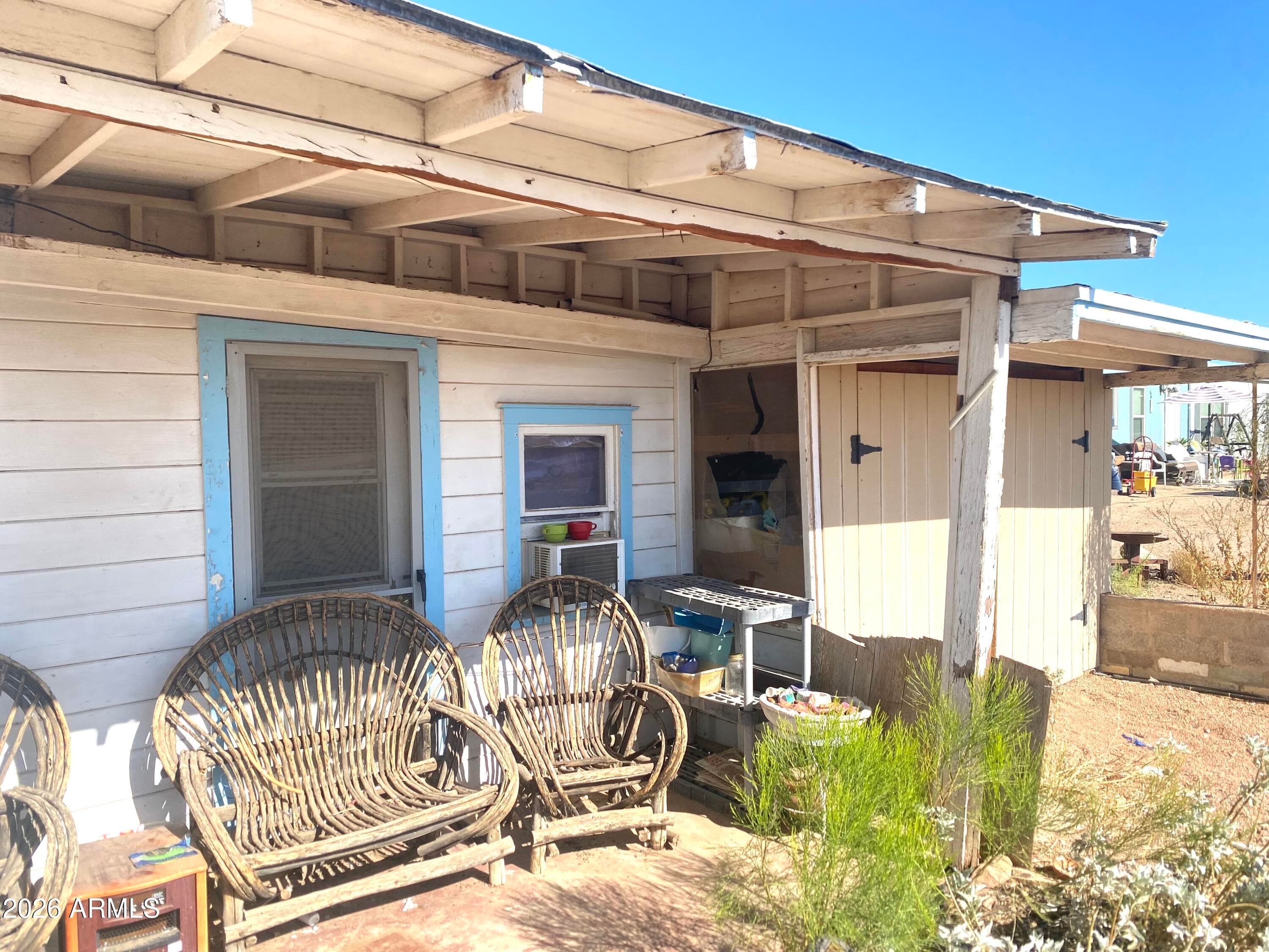 2286 E BROADWAY Avenue, Apache Junction, AZ 85119 — photo 5 of 5