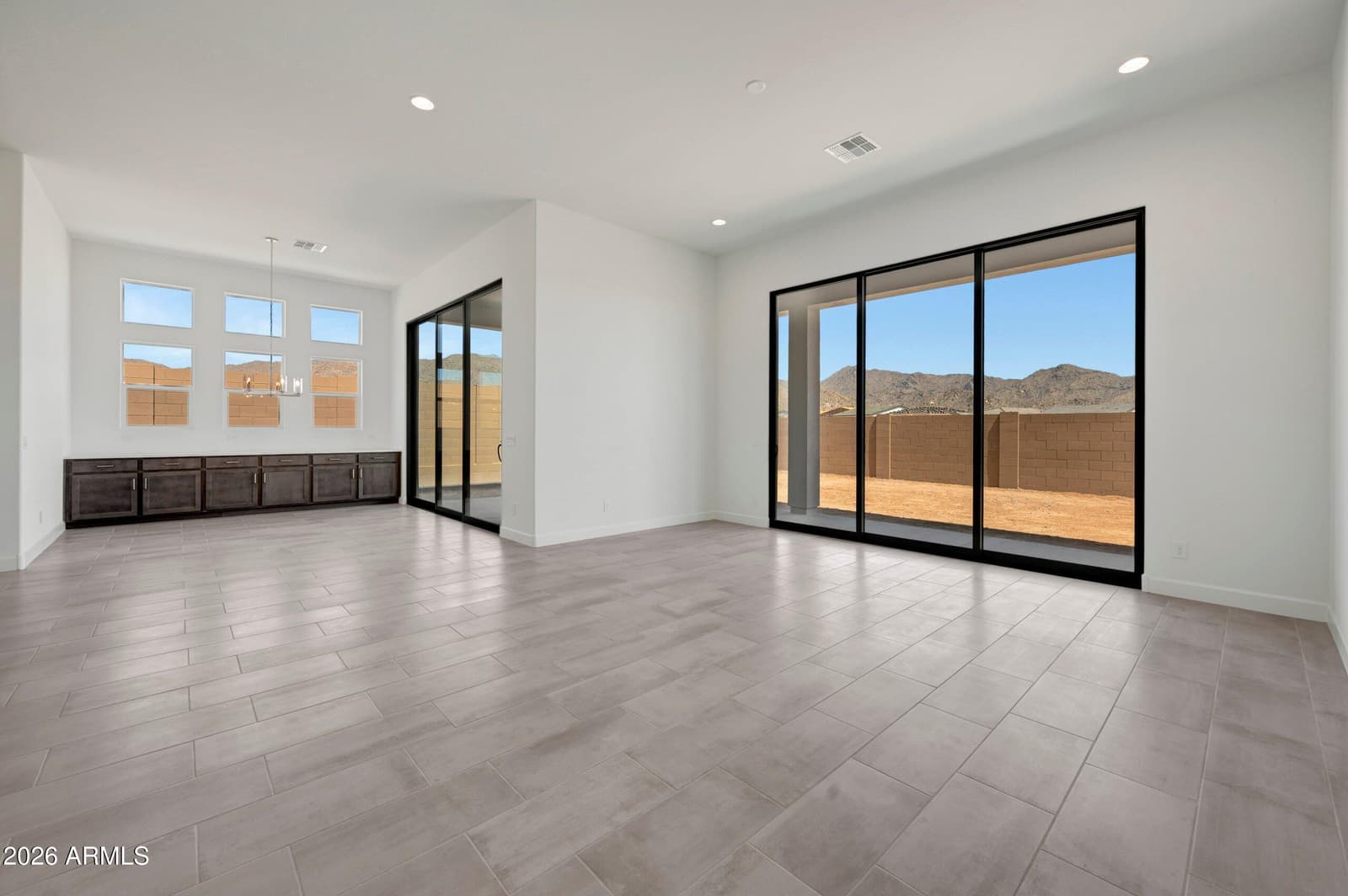 21672 W DEVONSHIRE Avenue, Buckeye, AZ 85396 — photo 3 of 33