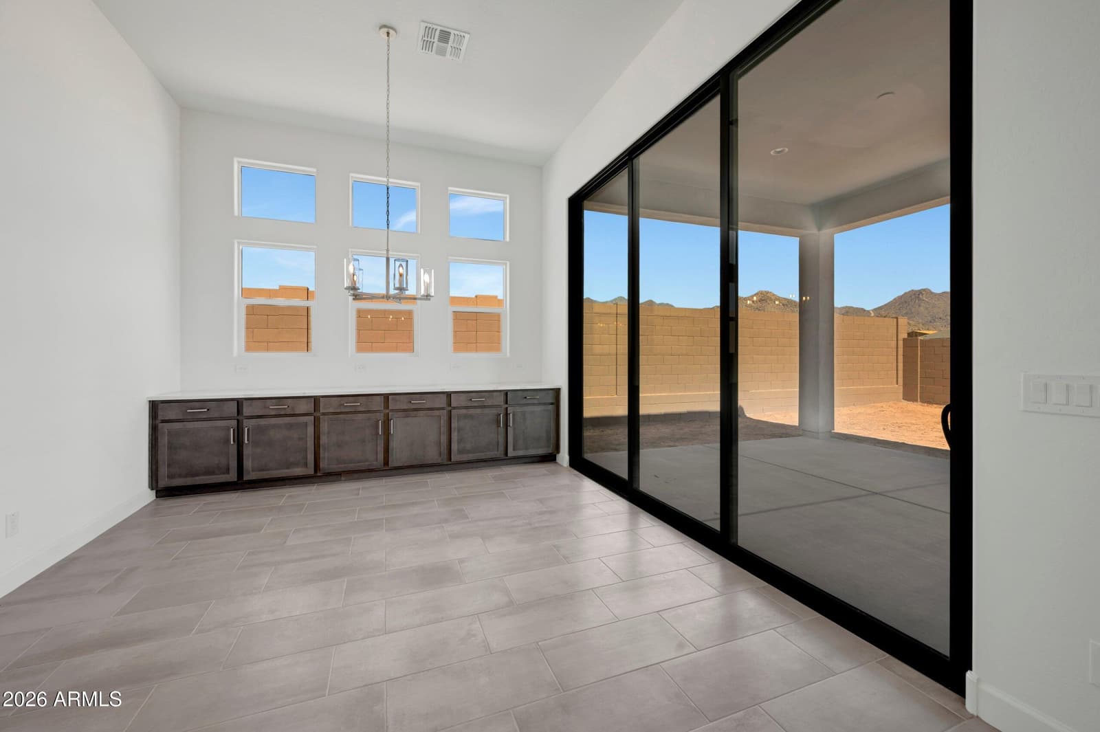 21672 W DEVONSHIRE Avenue, Buckeye, AZ 85396 — photo 9 of 33
