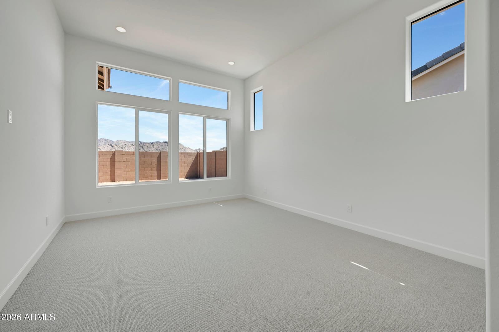 21672 W DEVONSHIRE Avenue, Buckeye, AZ 85396 — photo 10 of 33