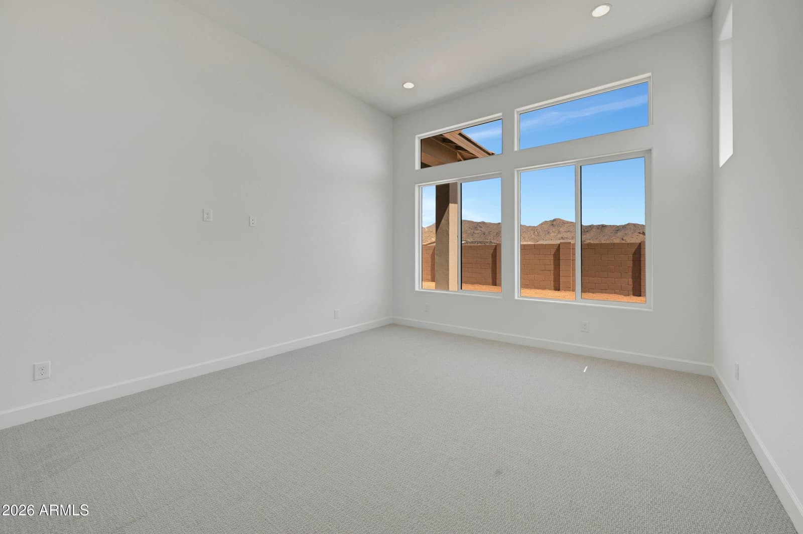 21672 W DEVONSHIRE Avenue, Buckeye, AZ 85396 — photo 11 of 33
