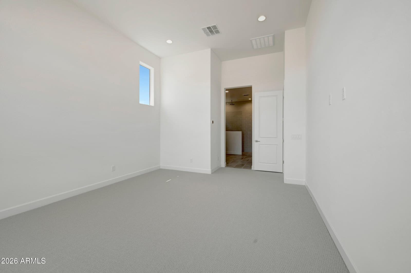 21672 W DEVONSHIRE Avenue, Buckeye, AZ 85396 — photo 12 of 33