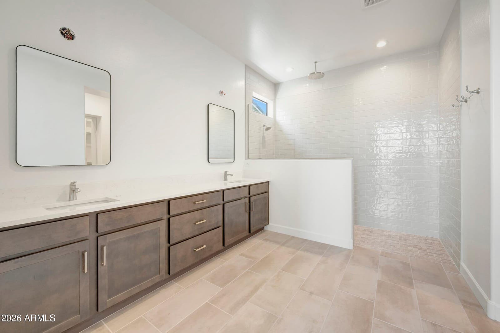 21672 W DEVONSHIRE Avenue, Buckeye, AZ 85396 — photo 13 of 33