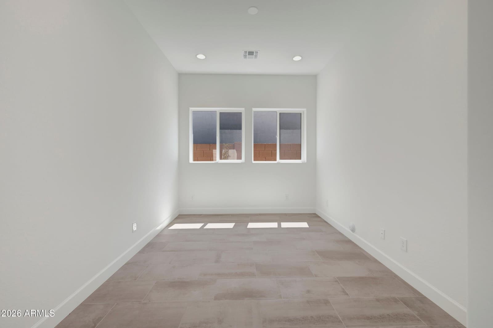 21672 W DEVONSHIRE Avenue, Buckeye, AZ 85396 — photo 16 of 33