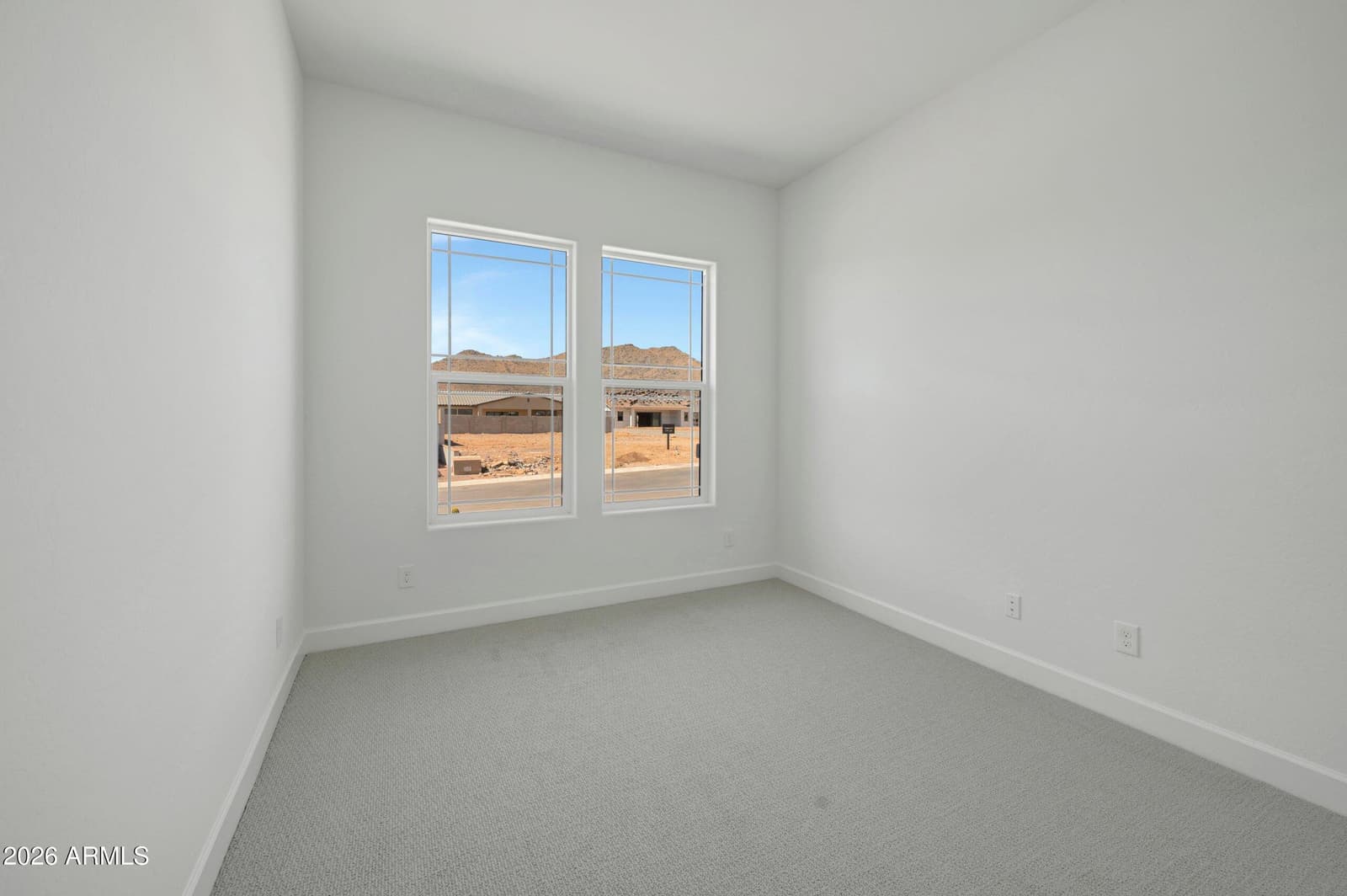 21672 W DEVONSHIRE Avenue, Buckeye, AZ 85396 — photo 17 of 33