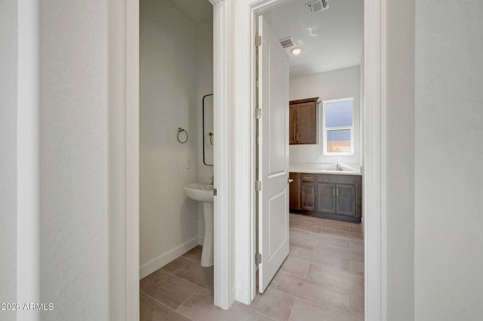 21672 W DEVONSHIRE Avenue, Buckeye, AZ 85396 — photo 19 of 33