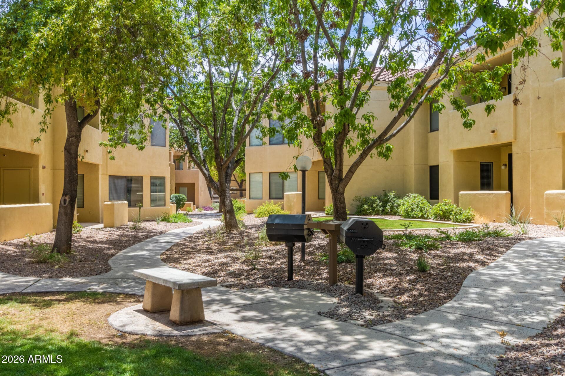7575 E INDIAN BEND Road 1075, Scottsdale, AZ 85250 — photo 25 of 34