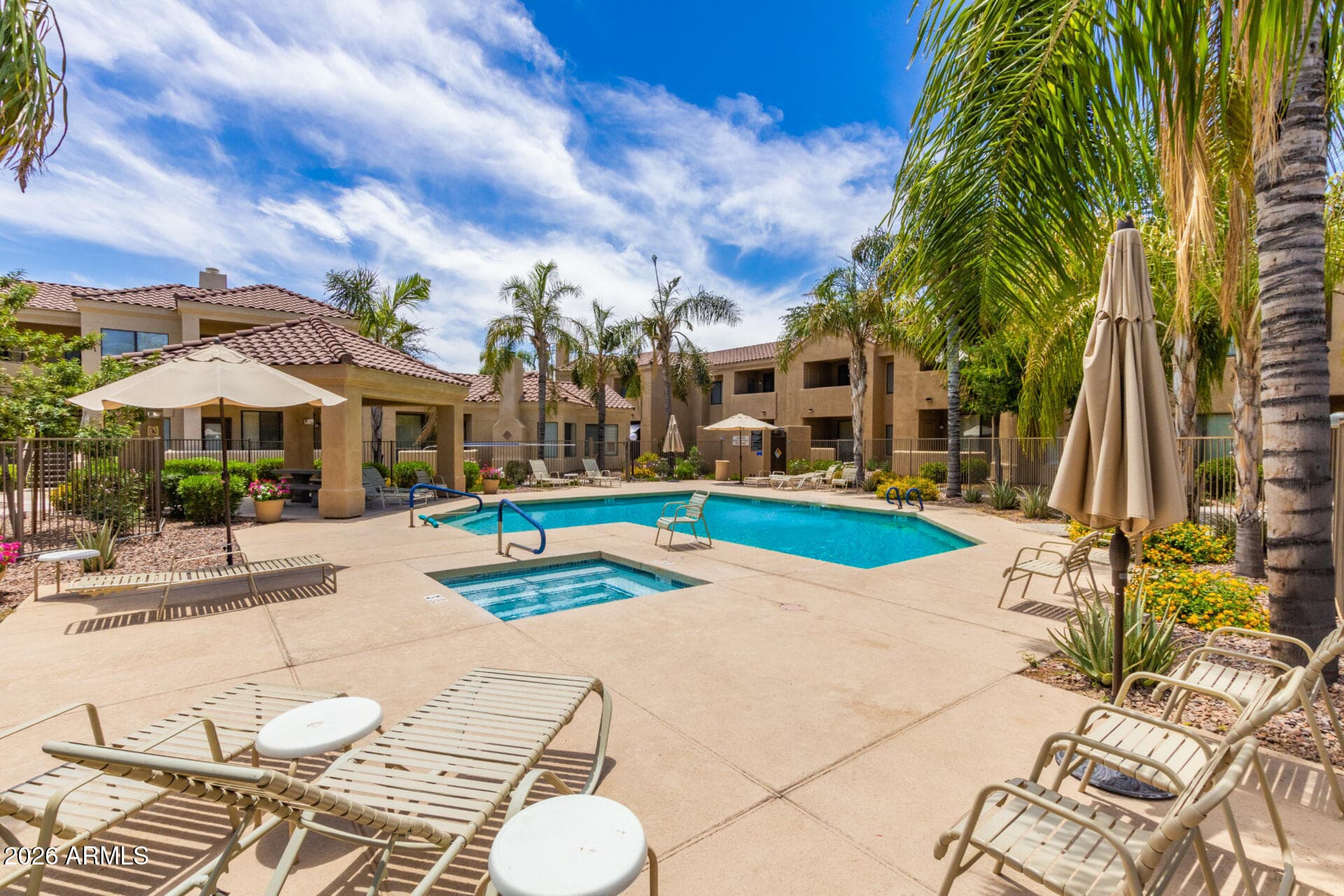 7575 E INDIAN BEND Road 1075, Scottsdale, AZ 85250 — photo 27 of 34