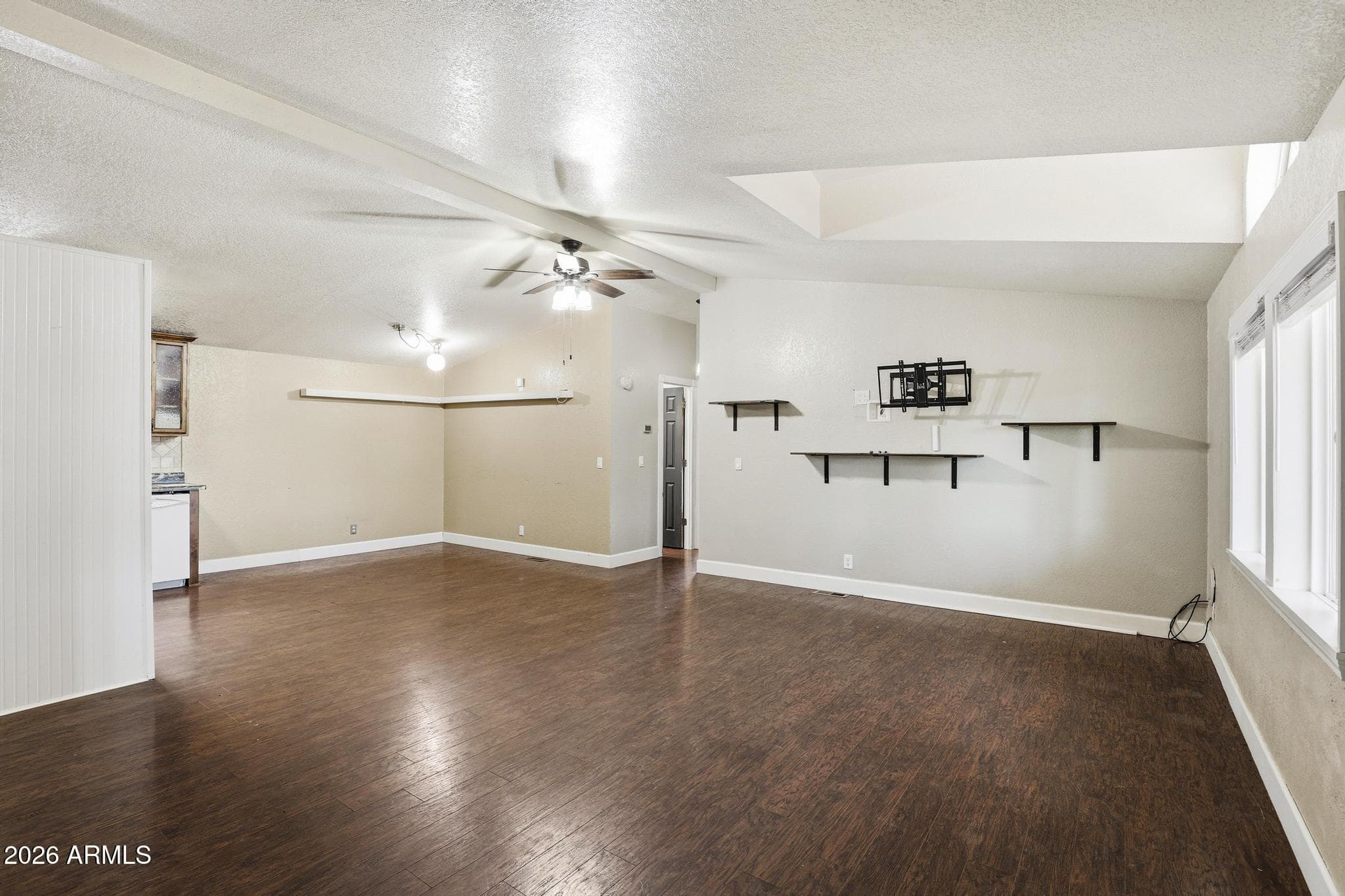 508 W FRONTIER Street, Payson, AZ 85541 — photo 14 of 30