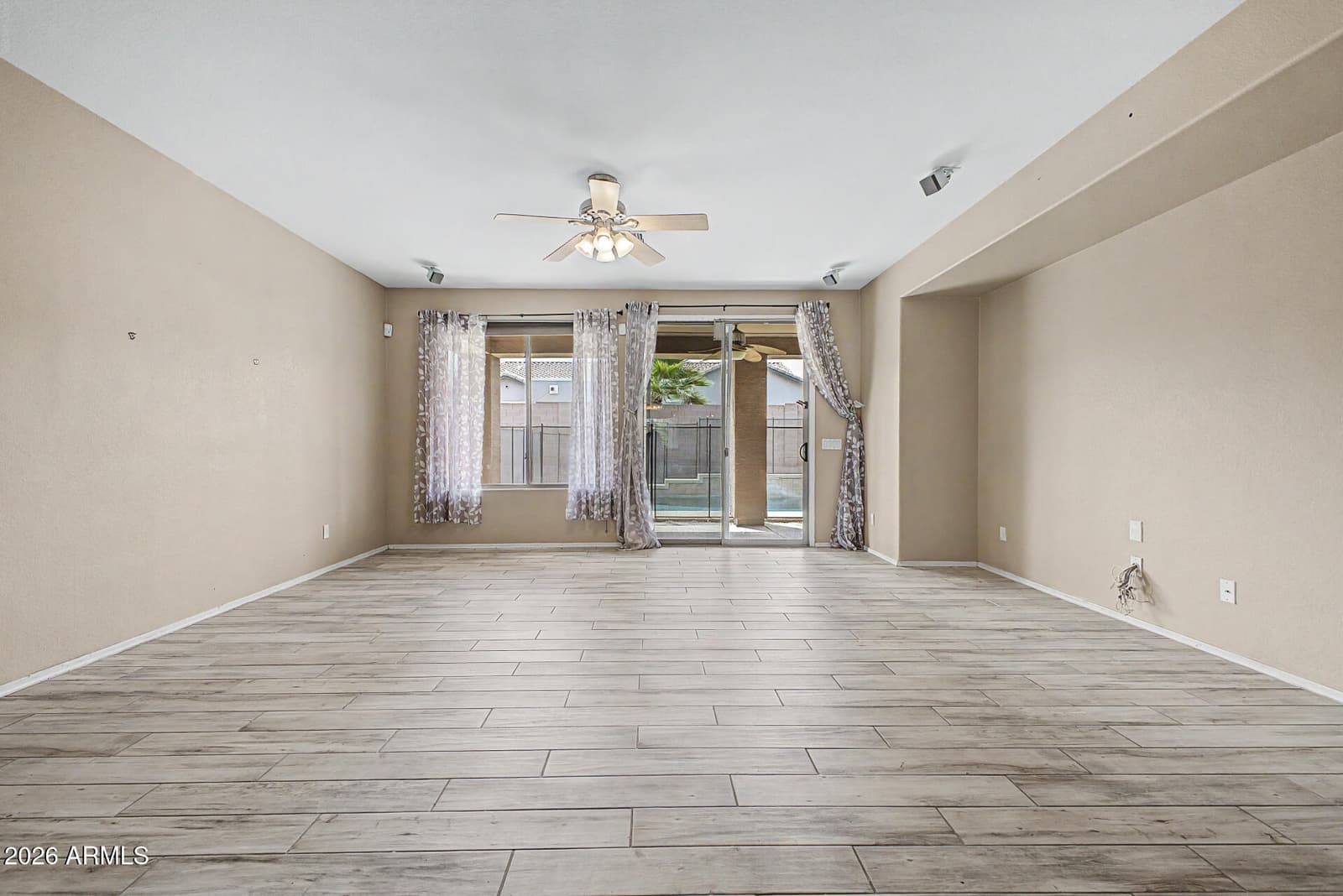 18585 E RYAN Road, Queen Creek, AZ 85142 — photo 5 of 25