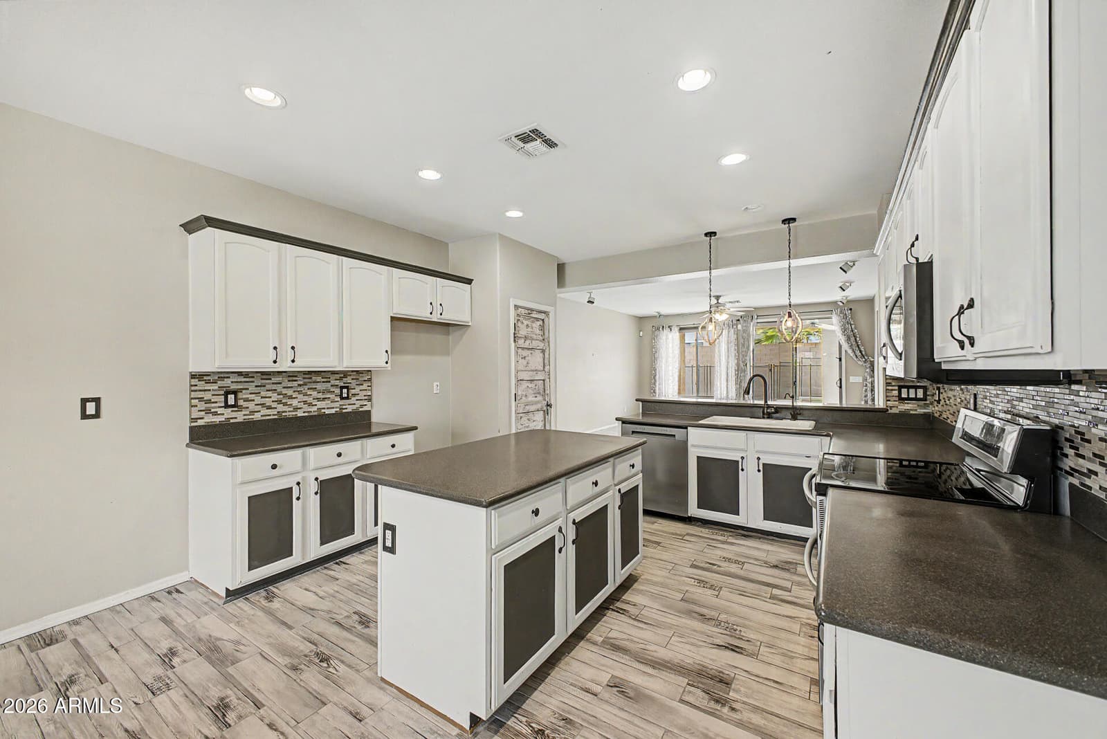 18585 E RYAN Road, Queen Creek, AZ 85142 — photo 12 of 25