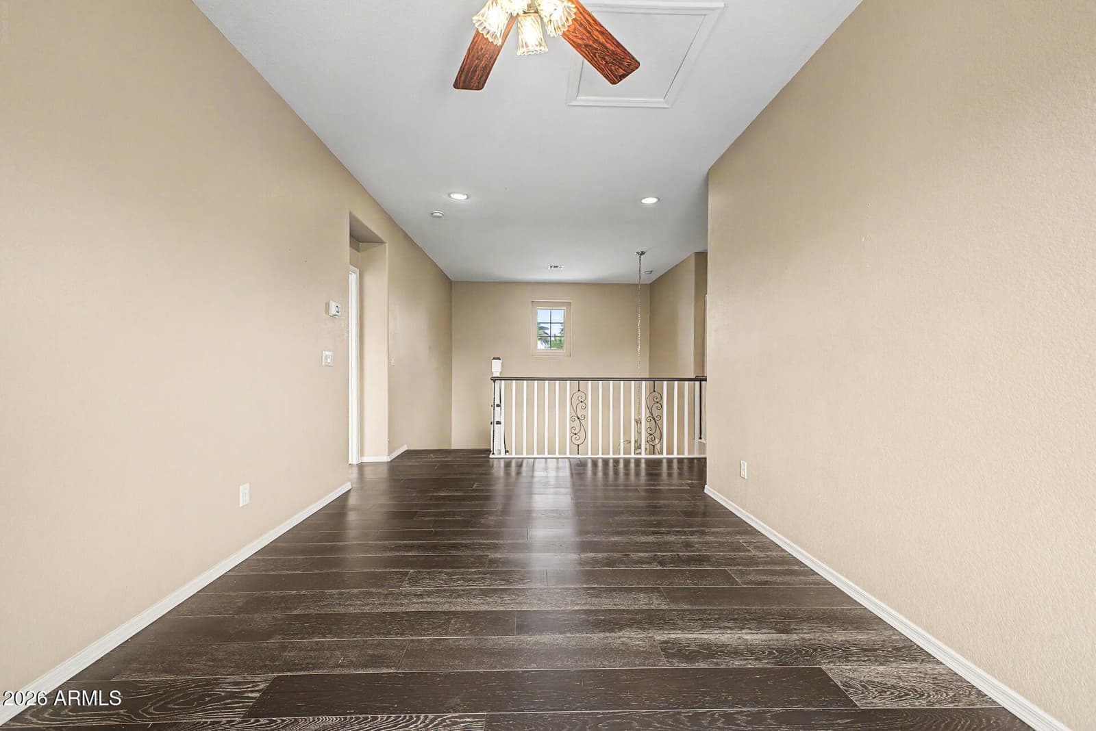 18585 E RYAN Road, Queen Creek, AZ 85142 — photo 19 of 25
