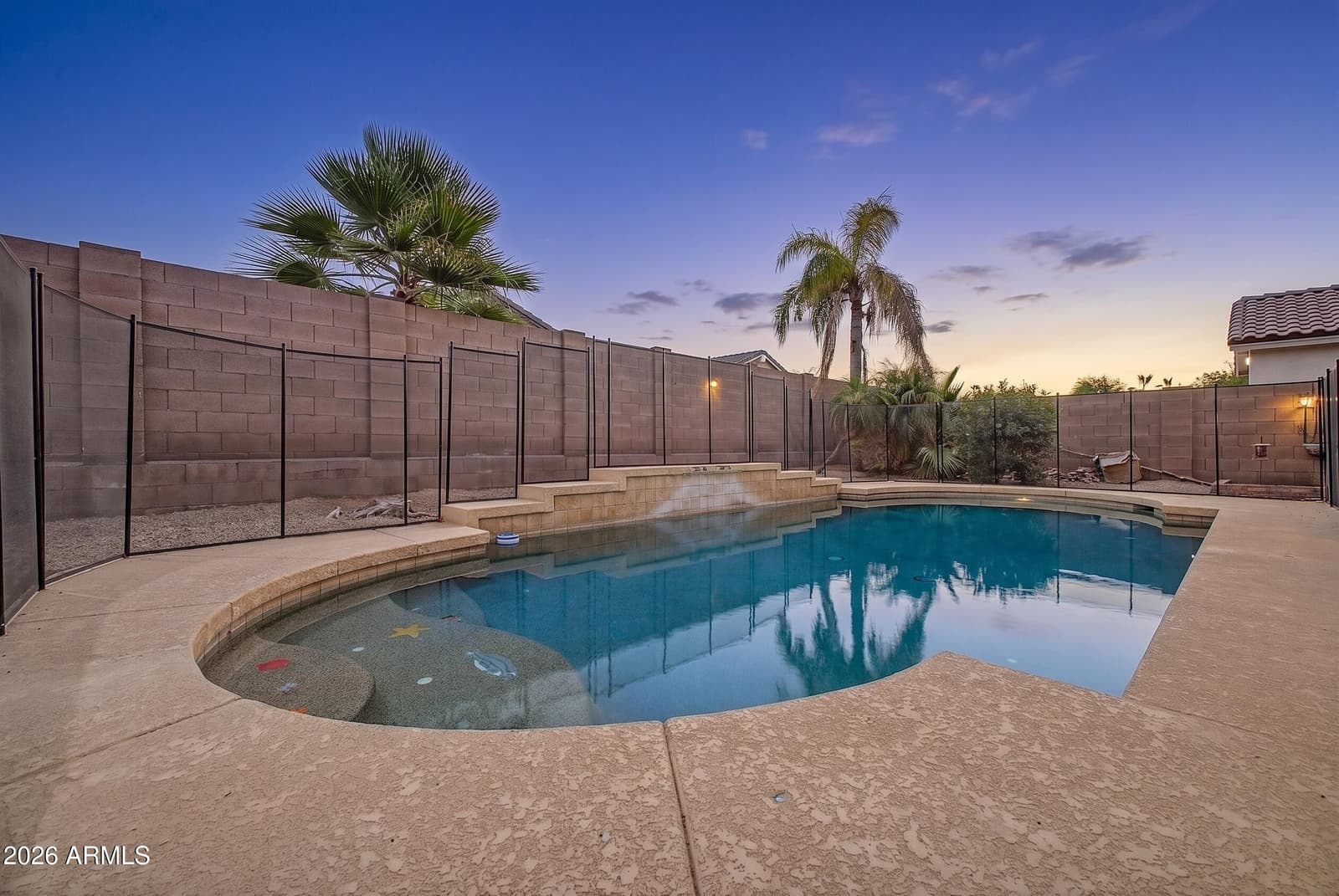 18585 E RYAN Road, Queen Creek, AZ 85142 — photo 23 of 25