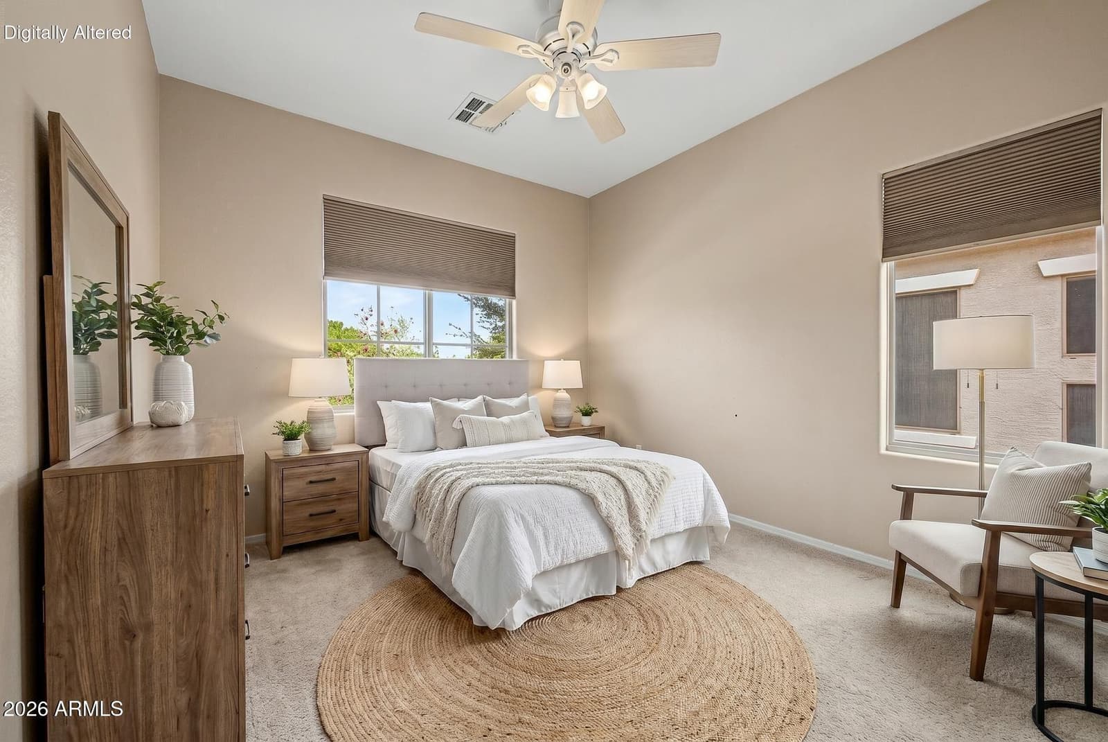 18585 E RYAN Road, Queen Creek, AZ 85142 — photo 14 of 25