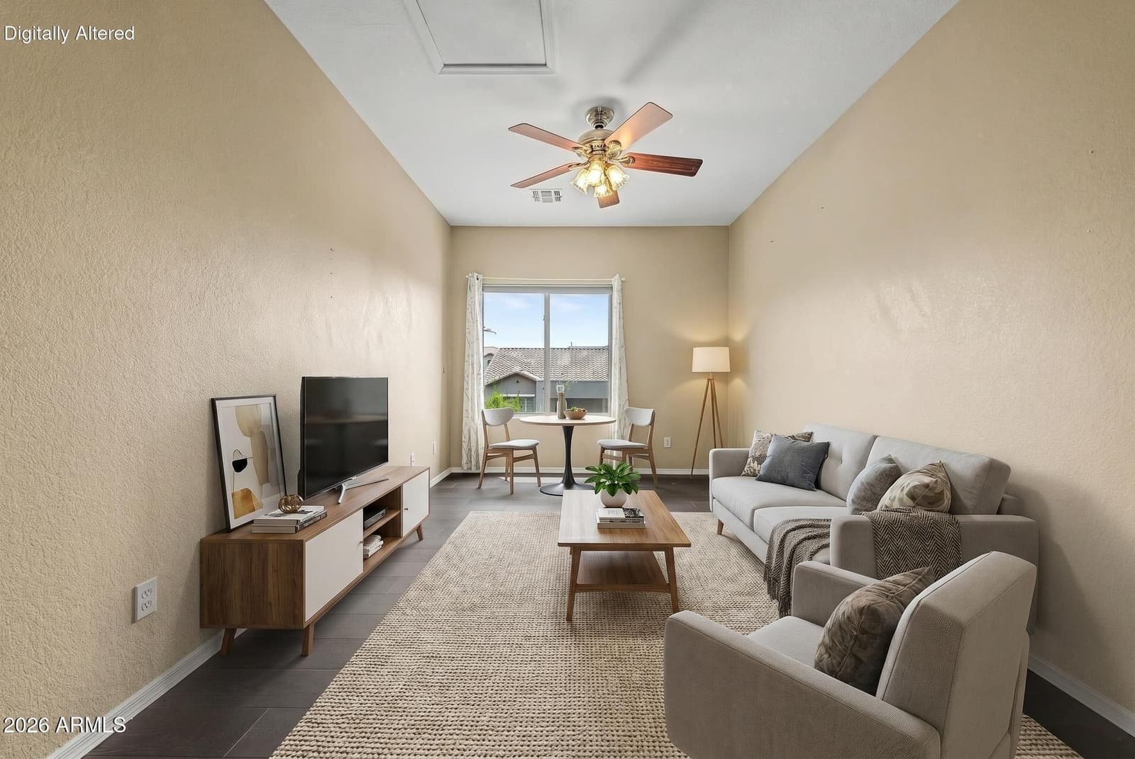 18585 E RYAN Road, Queen Creek, AZ 85142 — photo 18 of 25