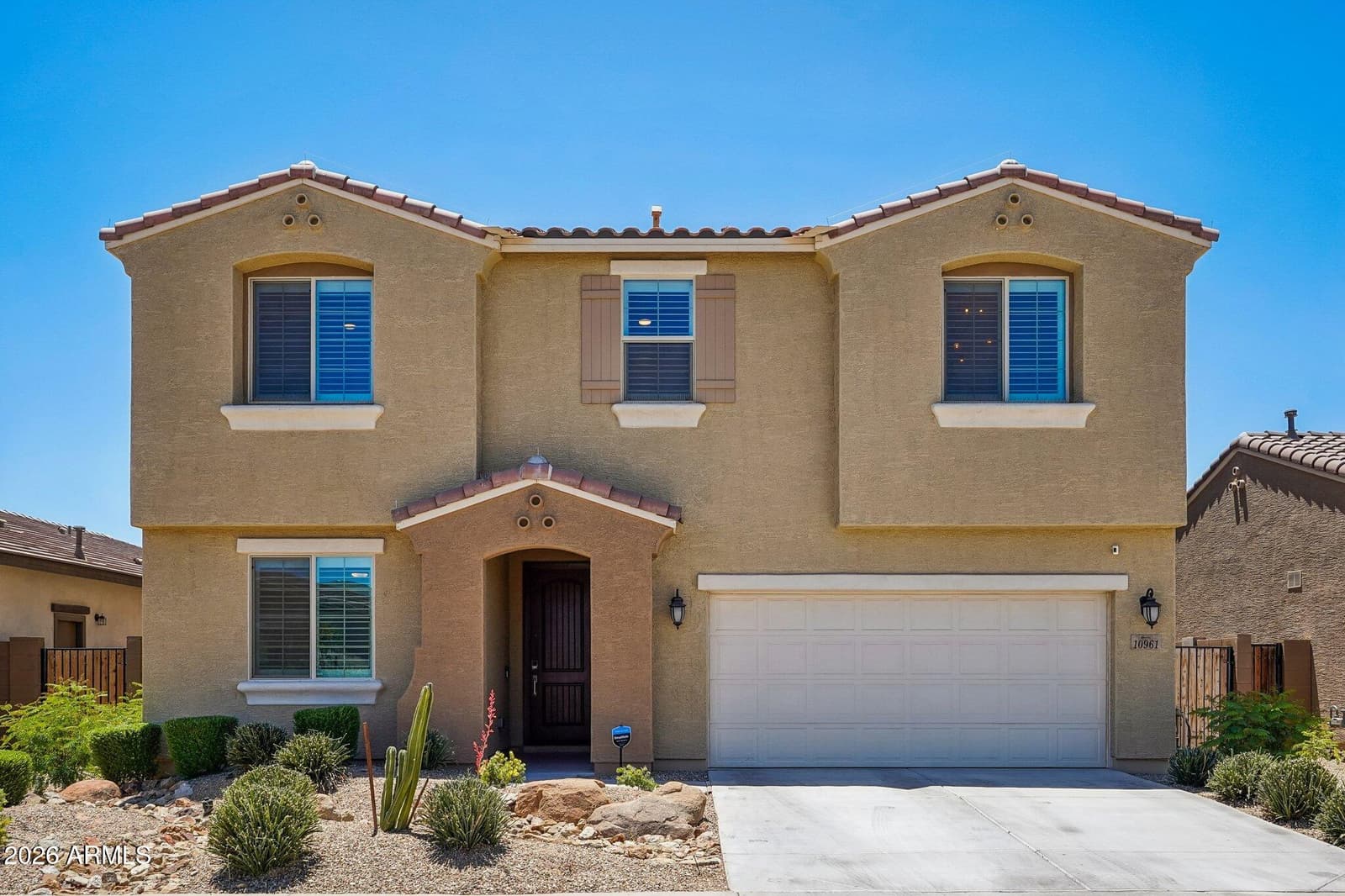10961 W POLK Street, Avondale, AZ 85323 — photo 6 of 46