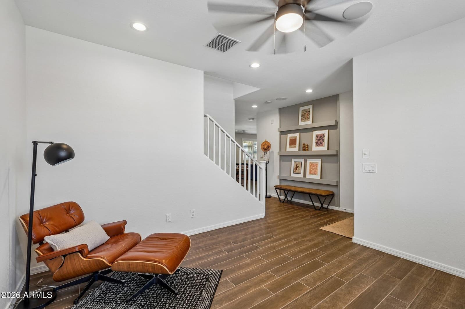 10961 W POLK Street, Avondale, AZ 85323 — photo 15 of 46