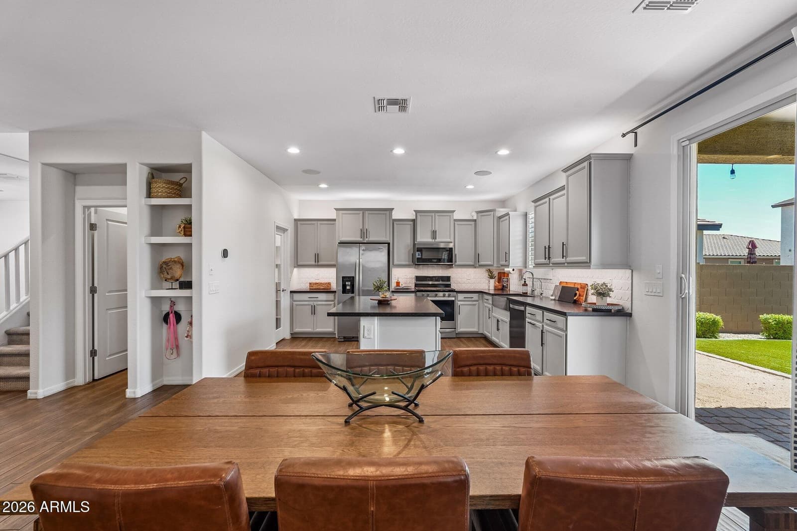 10961 W POLK Street, Avondale, AZ 85323 — photo 11 of 46