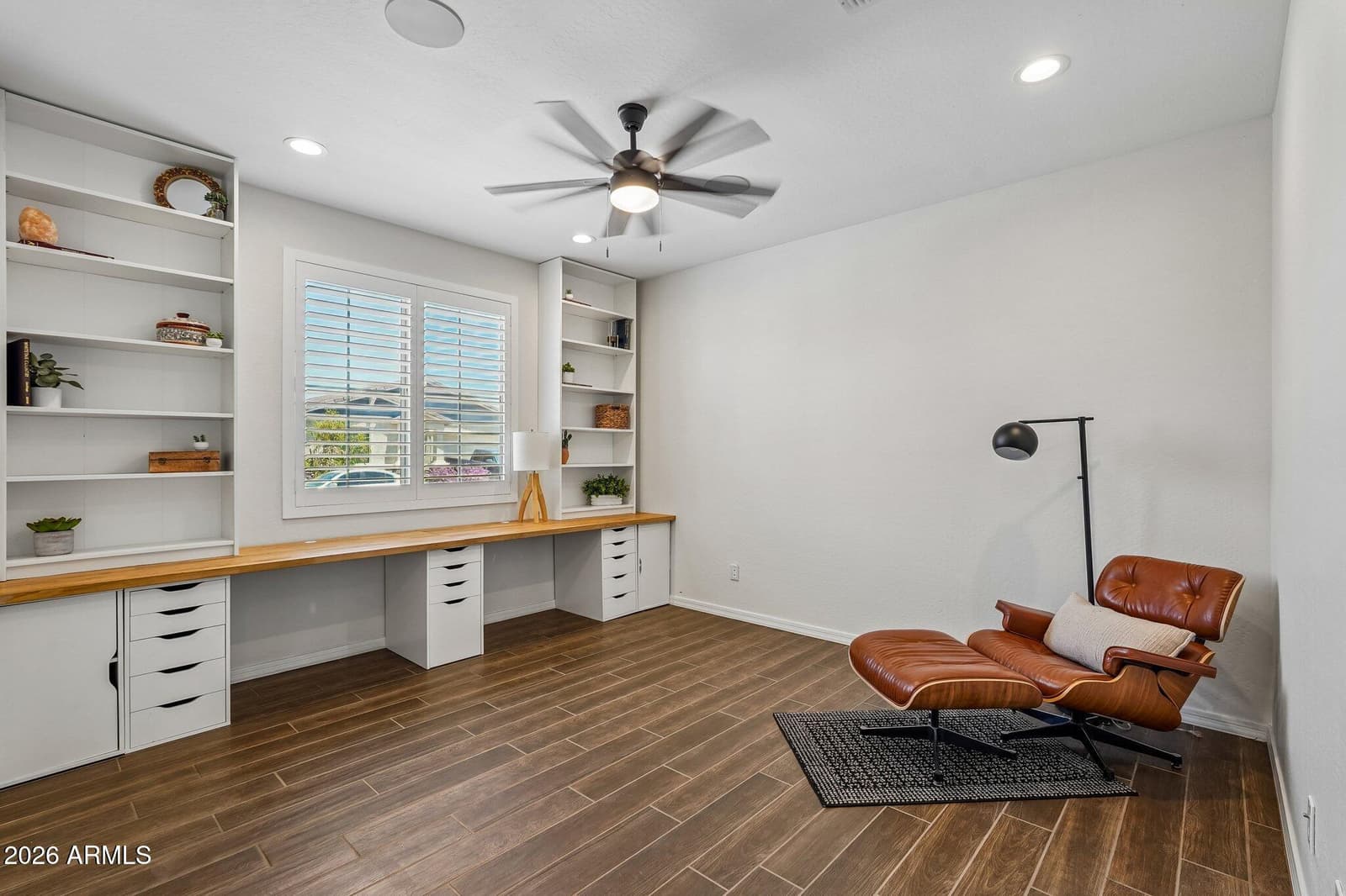 10961 W POLK Street, Avondale, AZ 85323 — photo 4 of 46