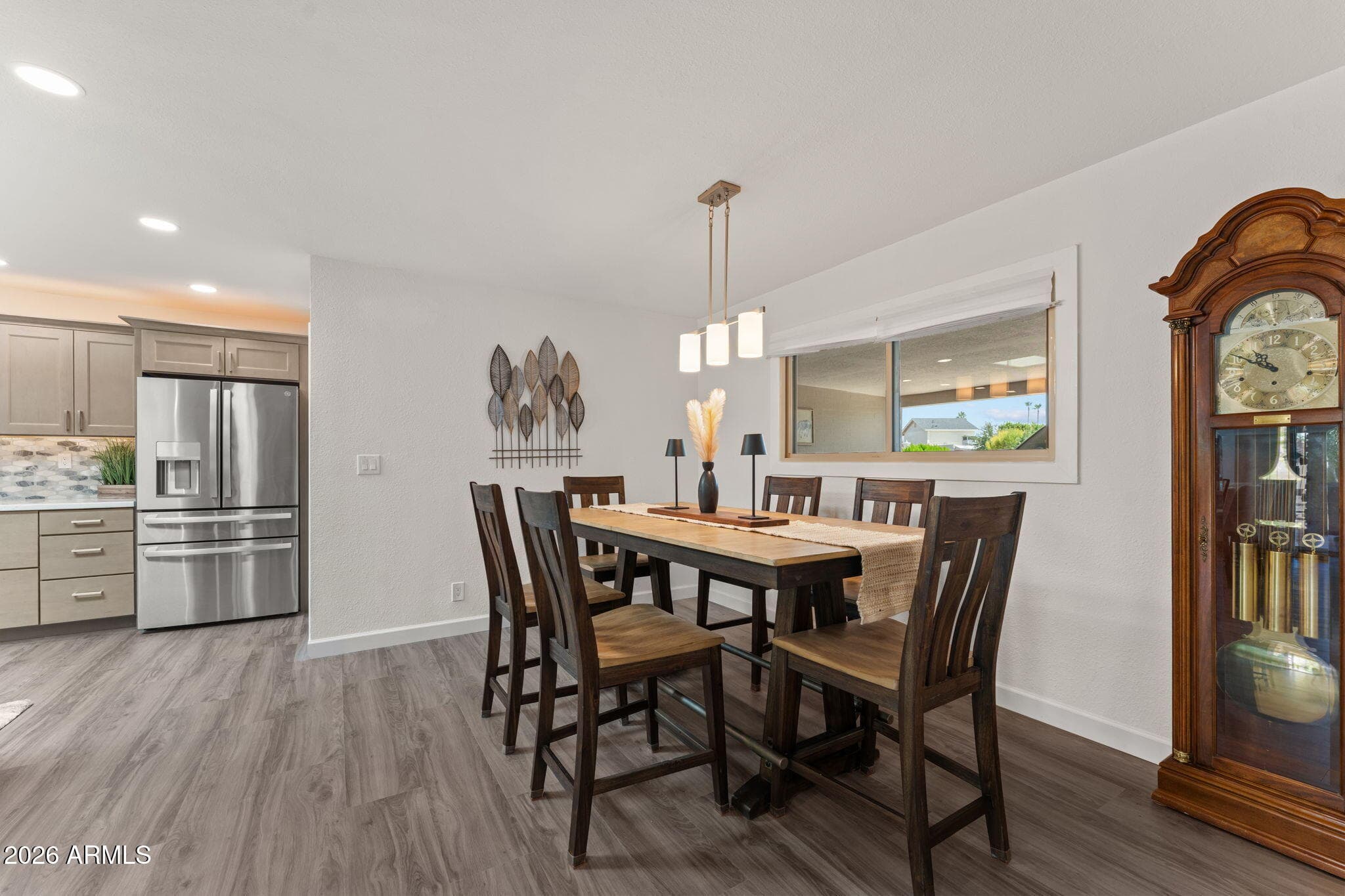 7611 E PASADENA Avenue, Scottsdale, AZ 85250 — photo 10 of 27