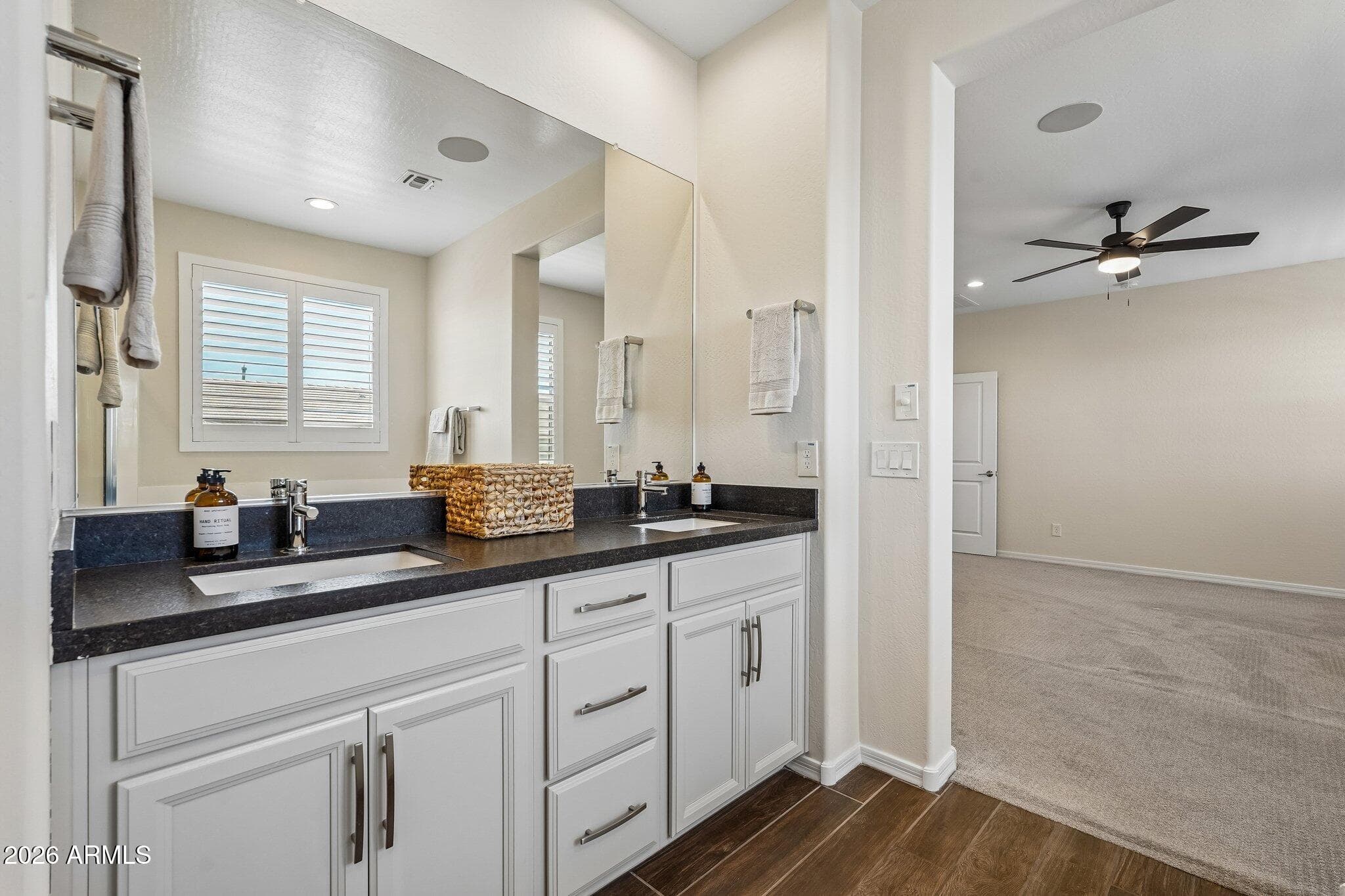 10961 W POLK Street, Avondale, AZ 85323 — photo 22 of 46