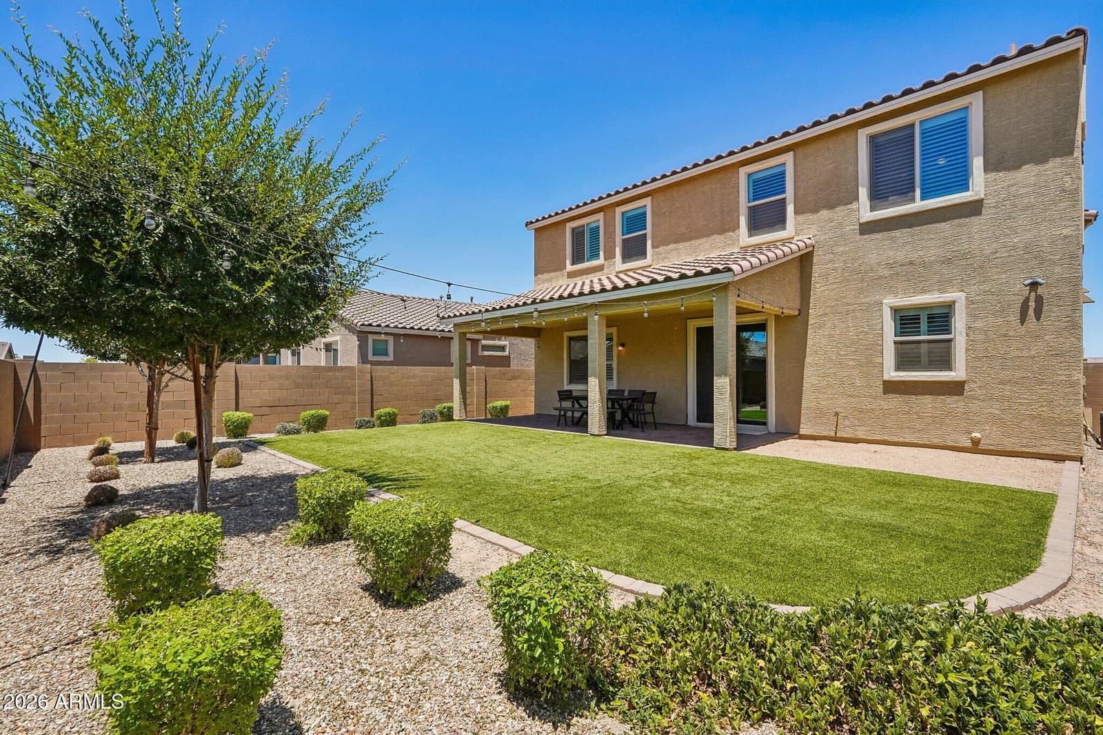 10961 W POLK Street, Avondale, AZ 85323 — photo 23 of 46