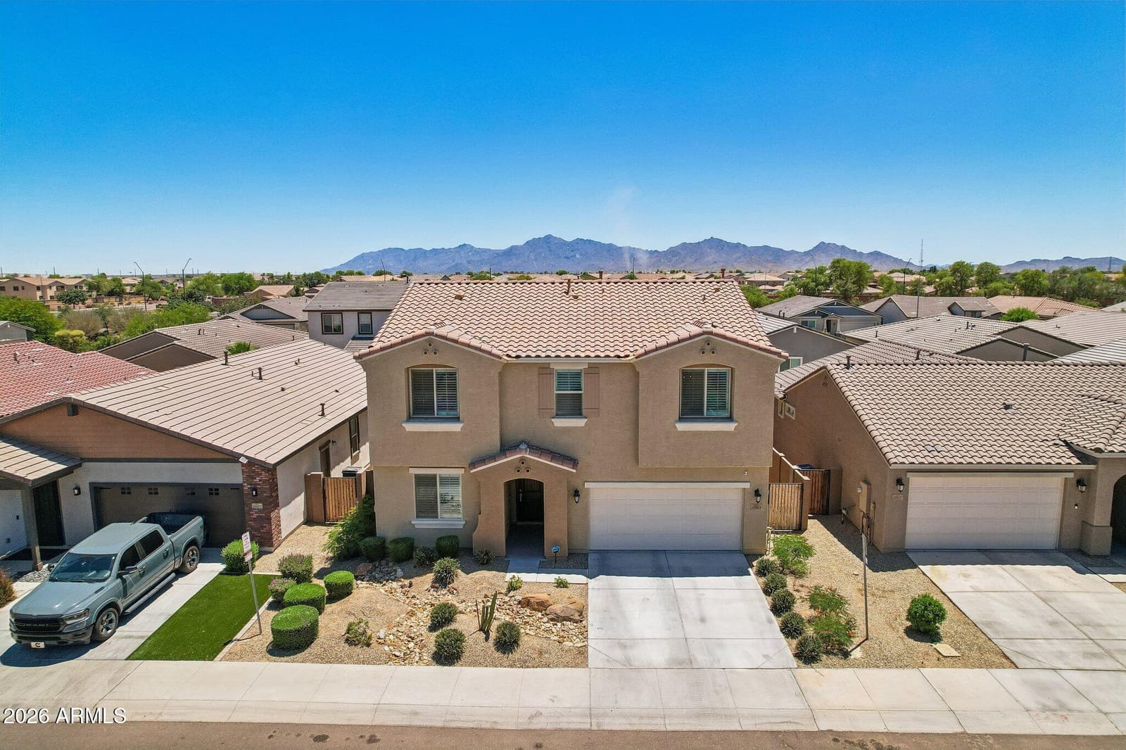 10961 W POLK Street, Avondale, AZ 85323 — photo 25 of 46